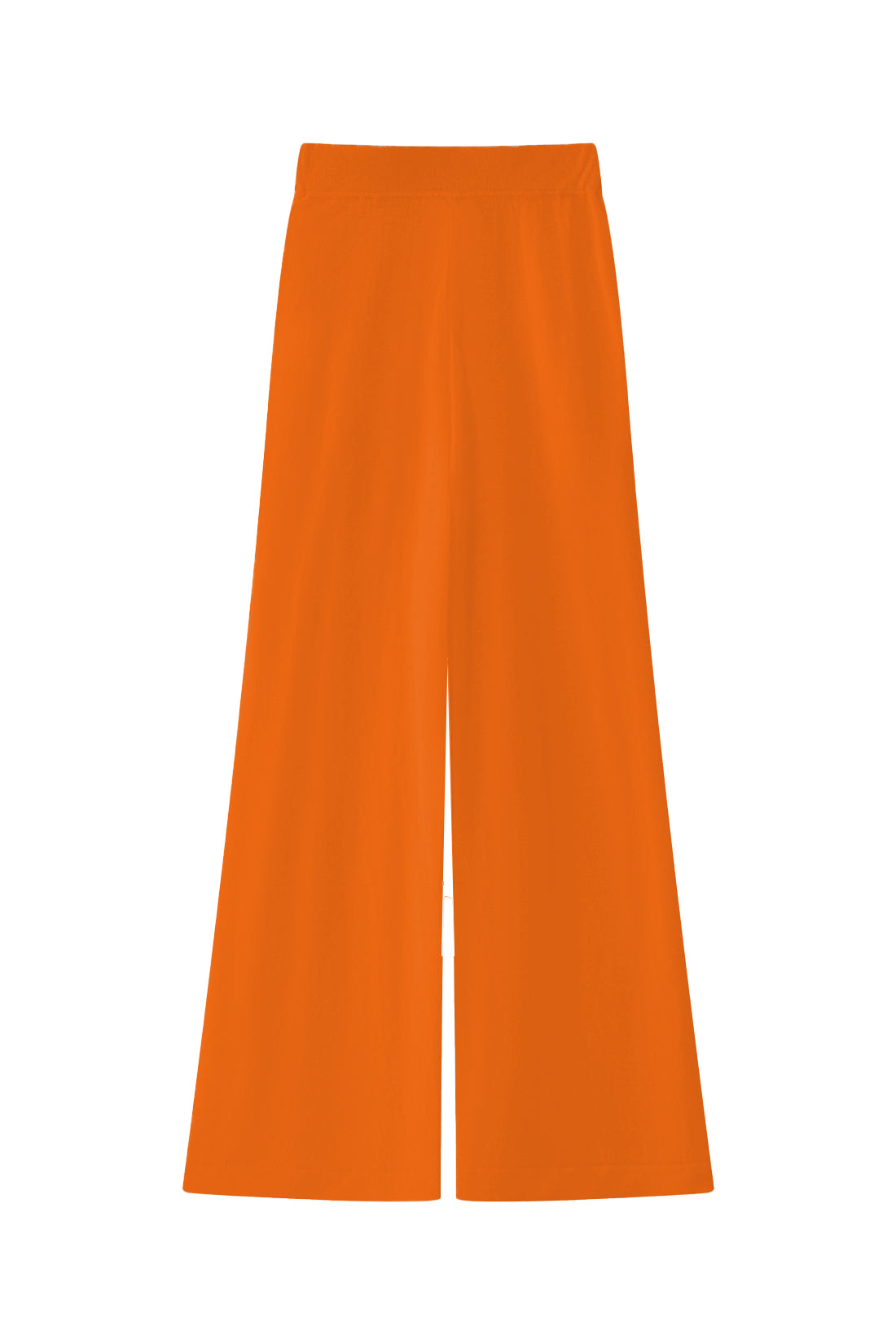 AGOSTINO Pants