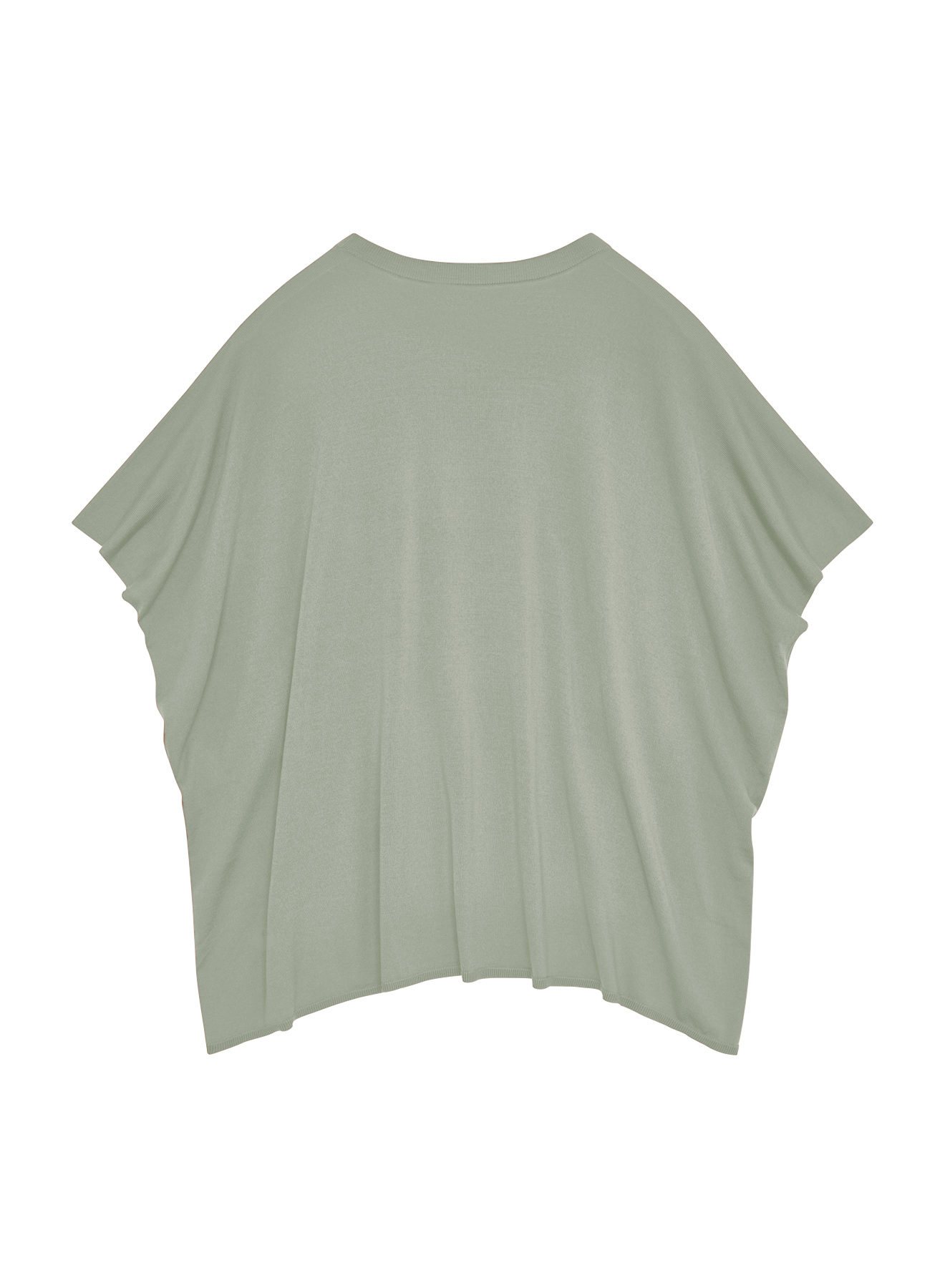 ALBA Vest