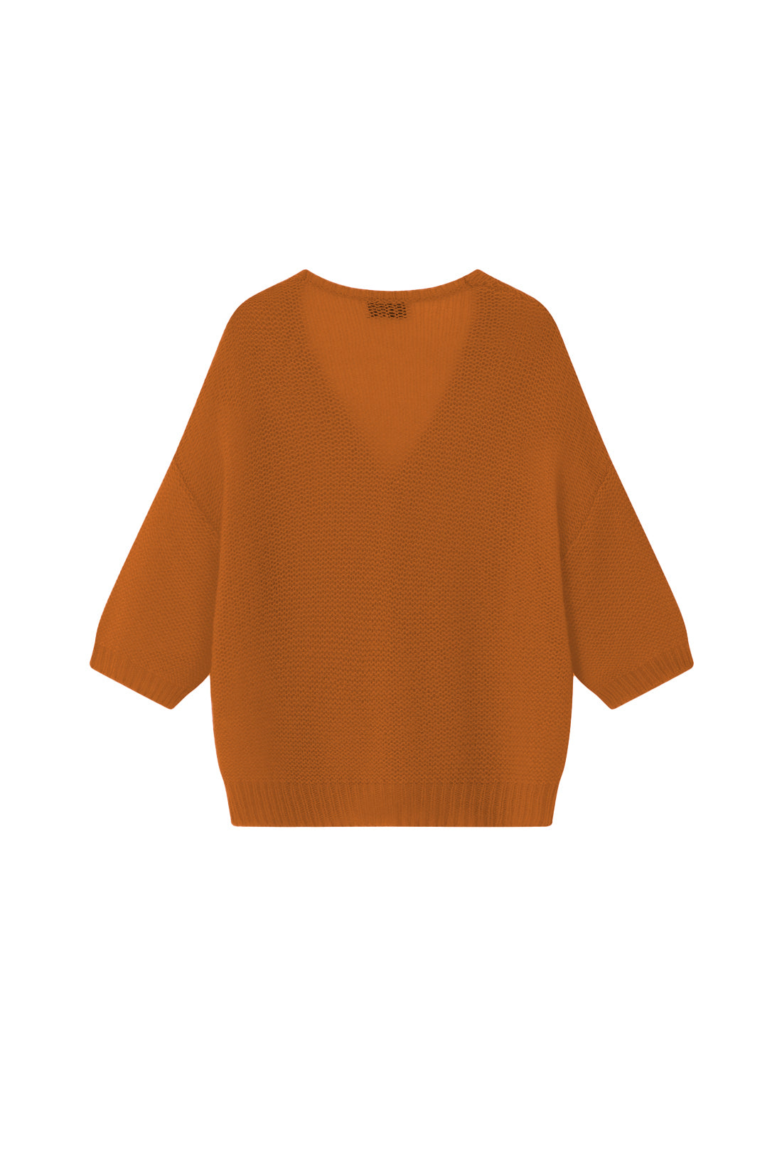 ALEGRA Cardigan