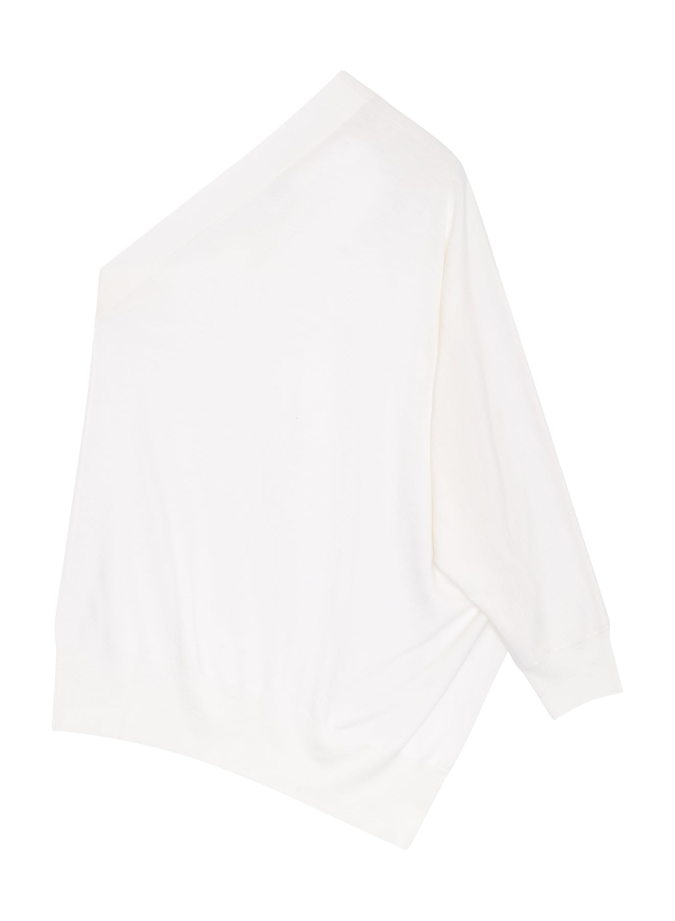 ANTIBES Top