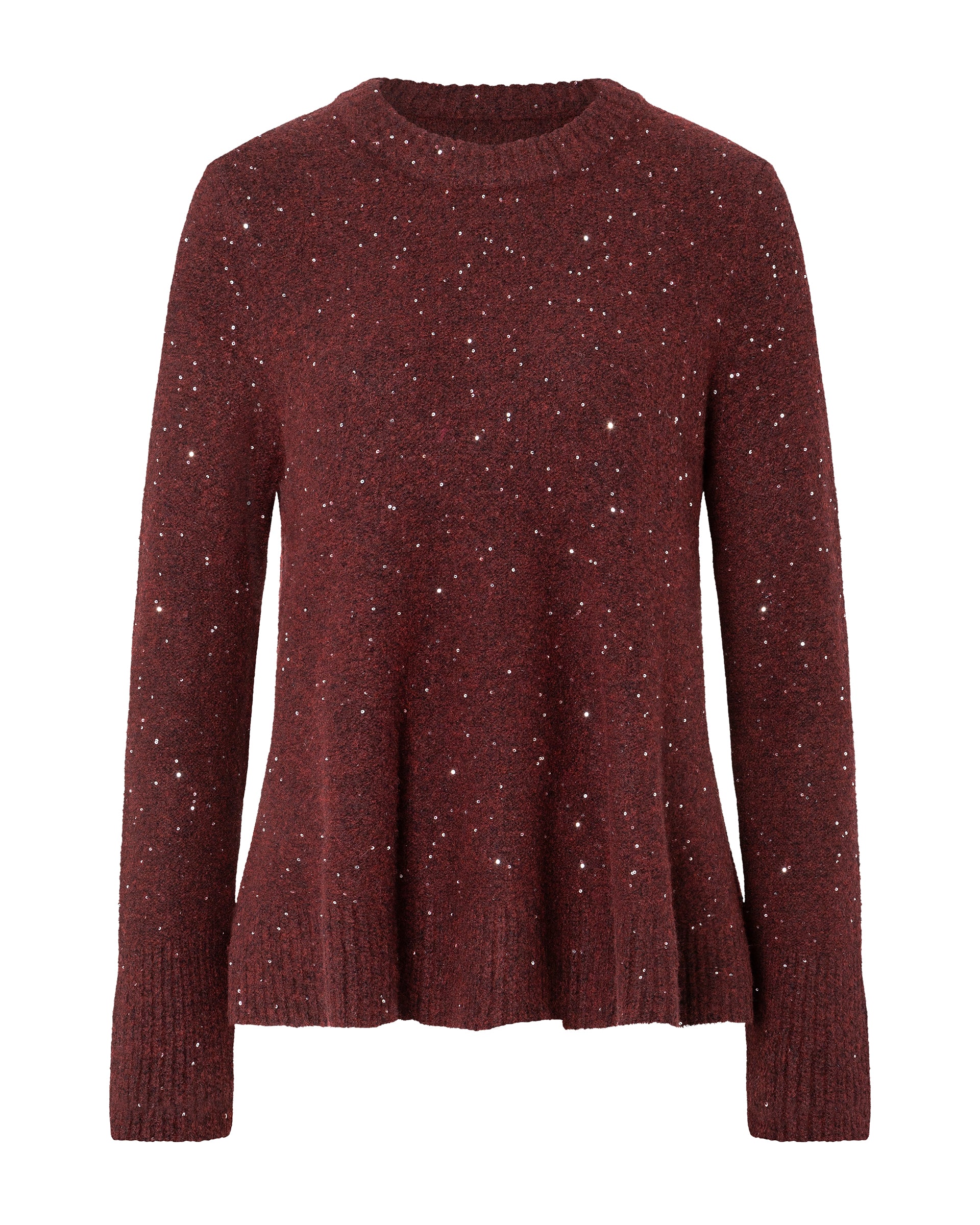 ARABELLA sweater