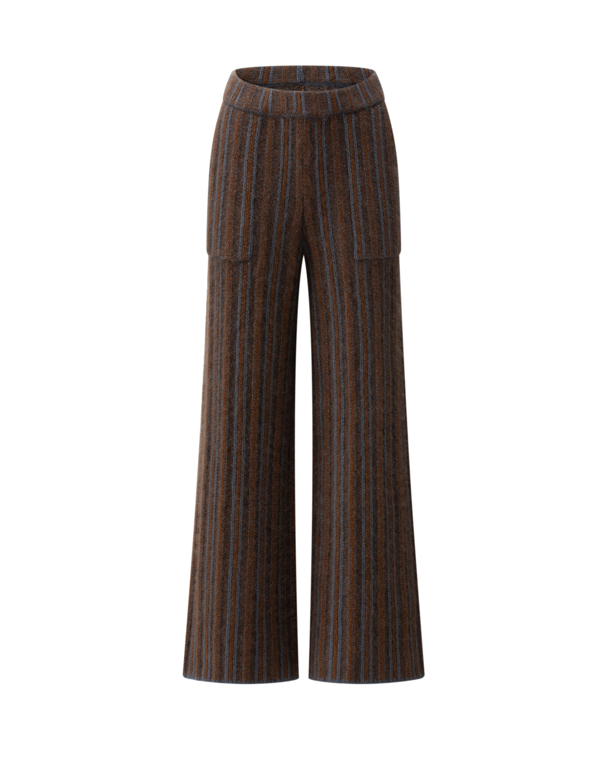 ARLEY Pants