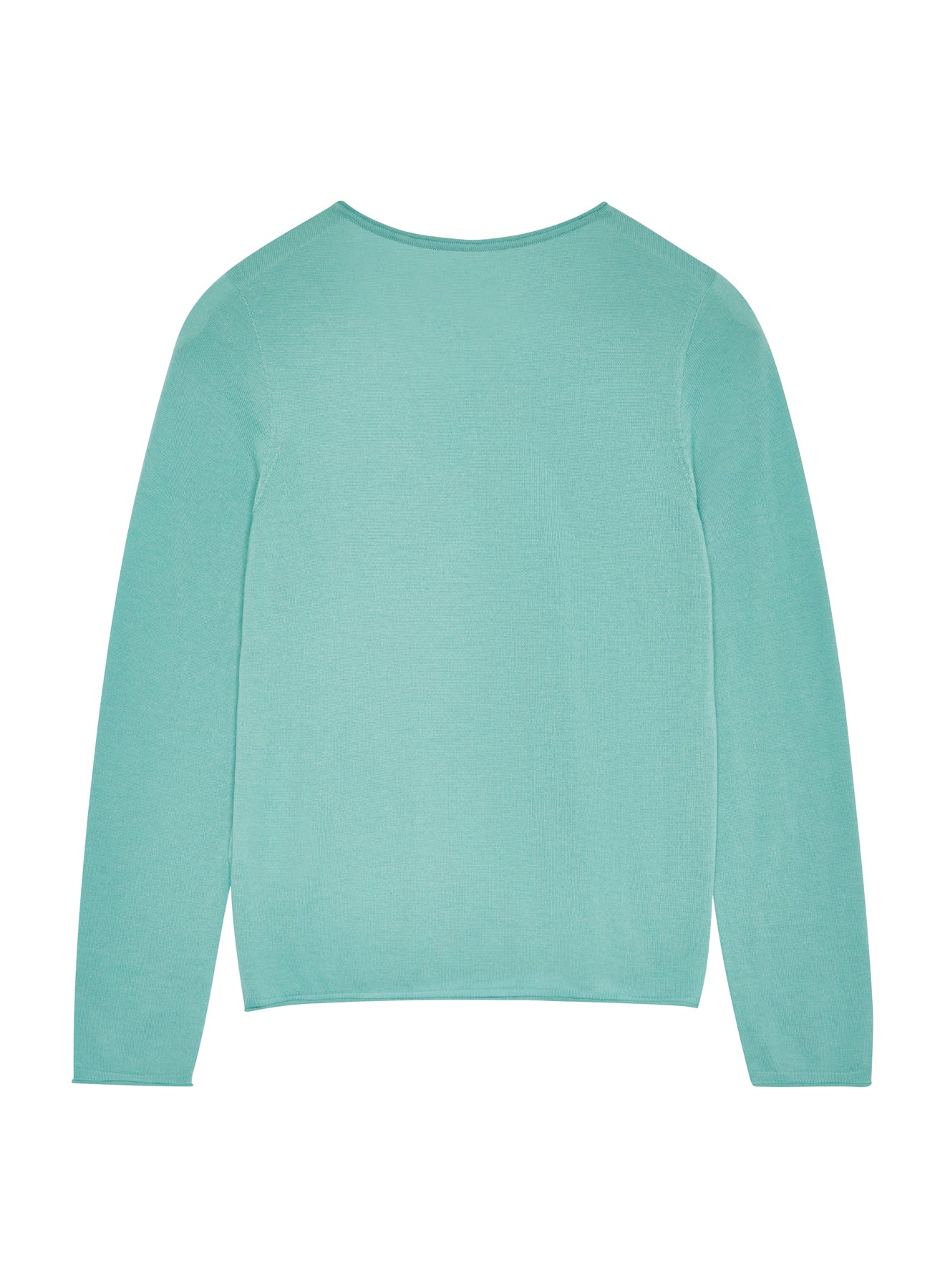 ARWEN Pullover