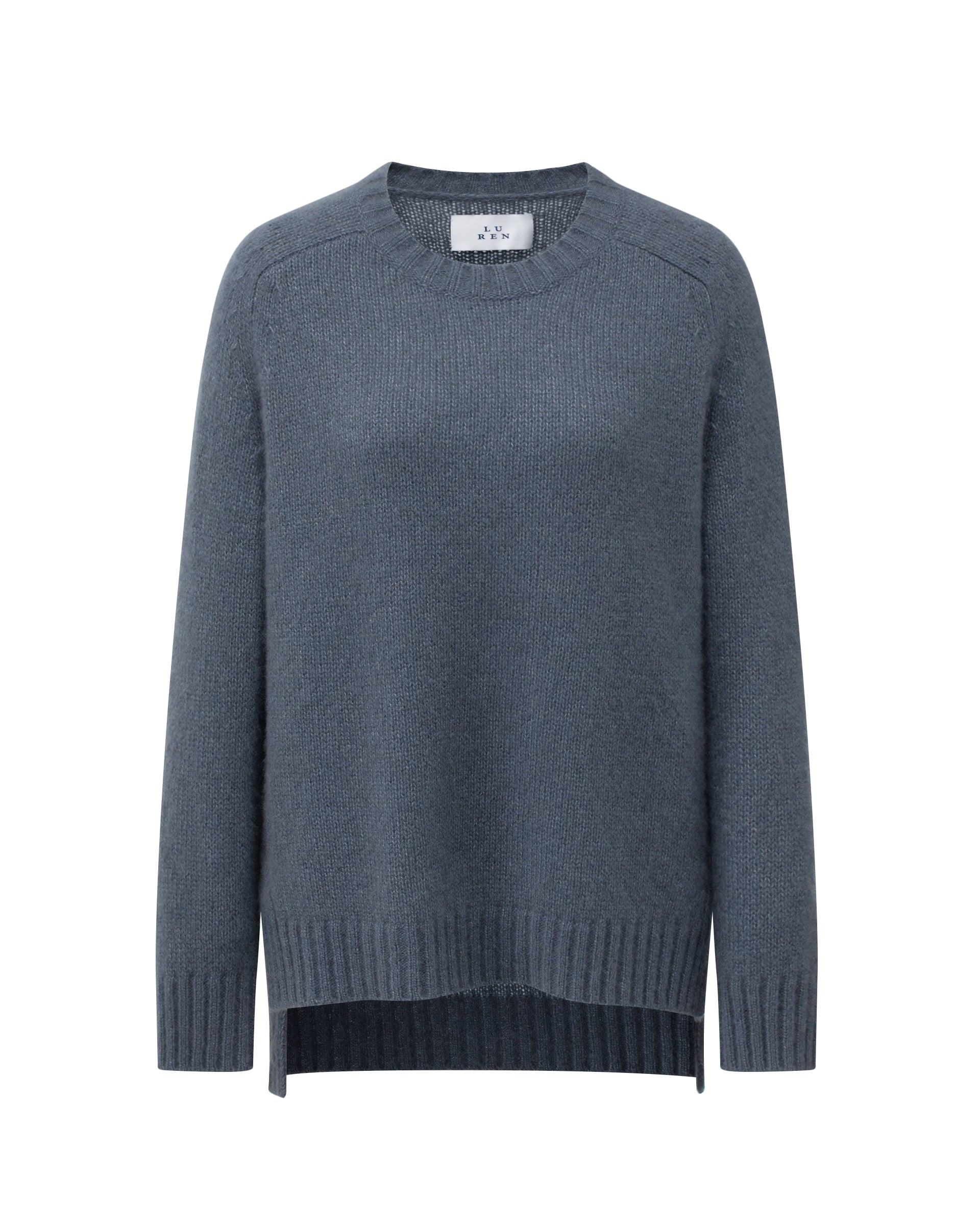 DEENE Pullover