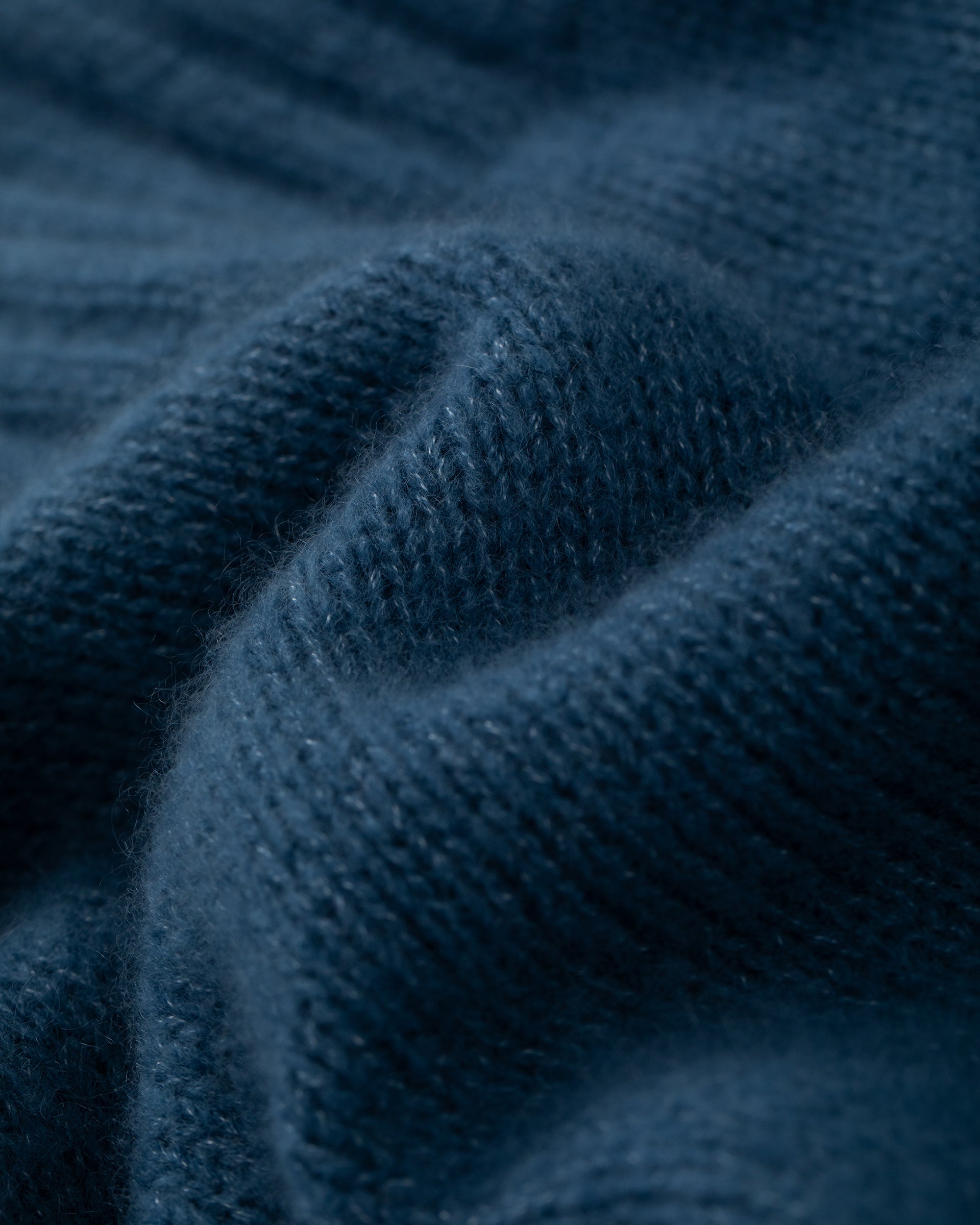 AUSTELL Cardigan
