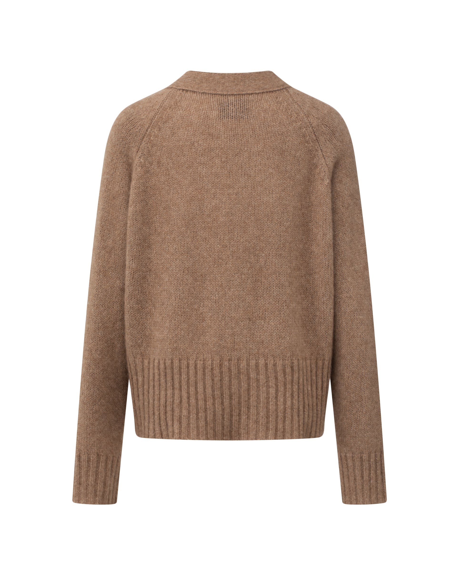 AUSTELL Cardigan
