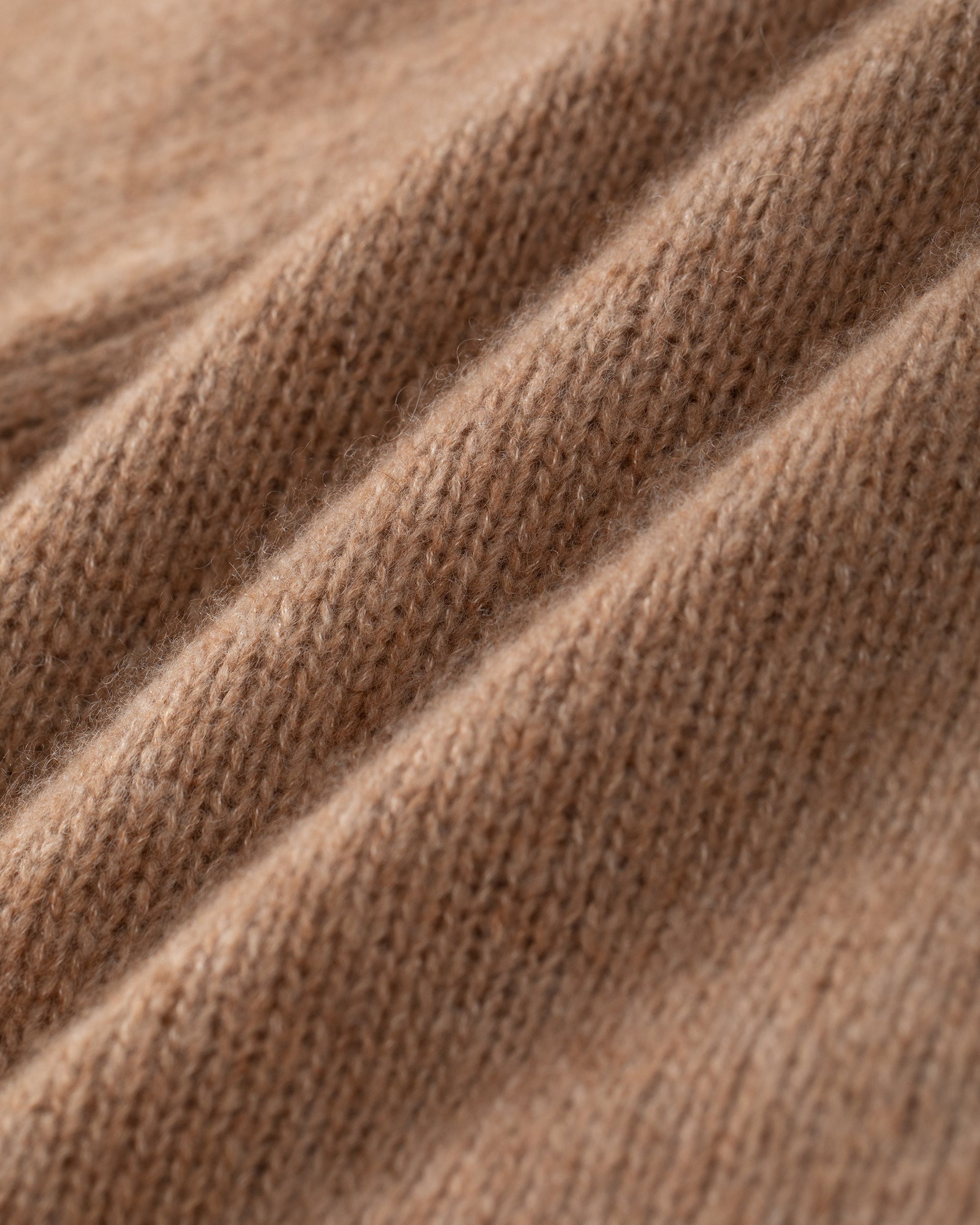 AUSTELL Cardigan