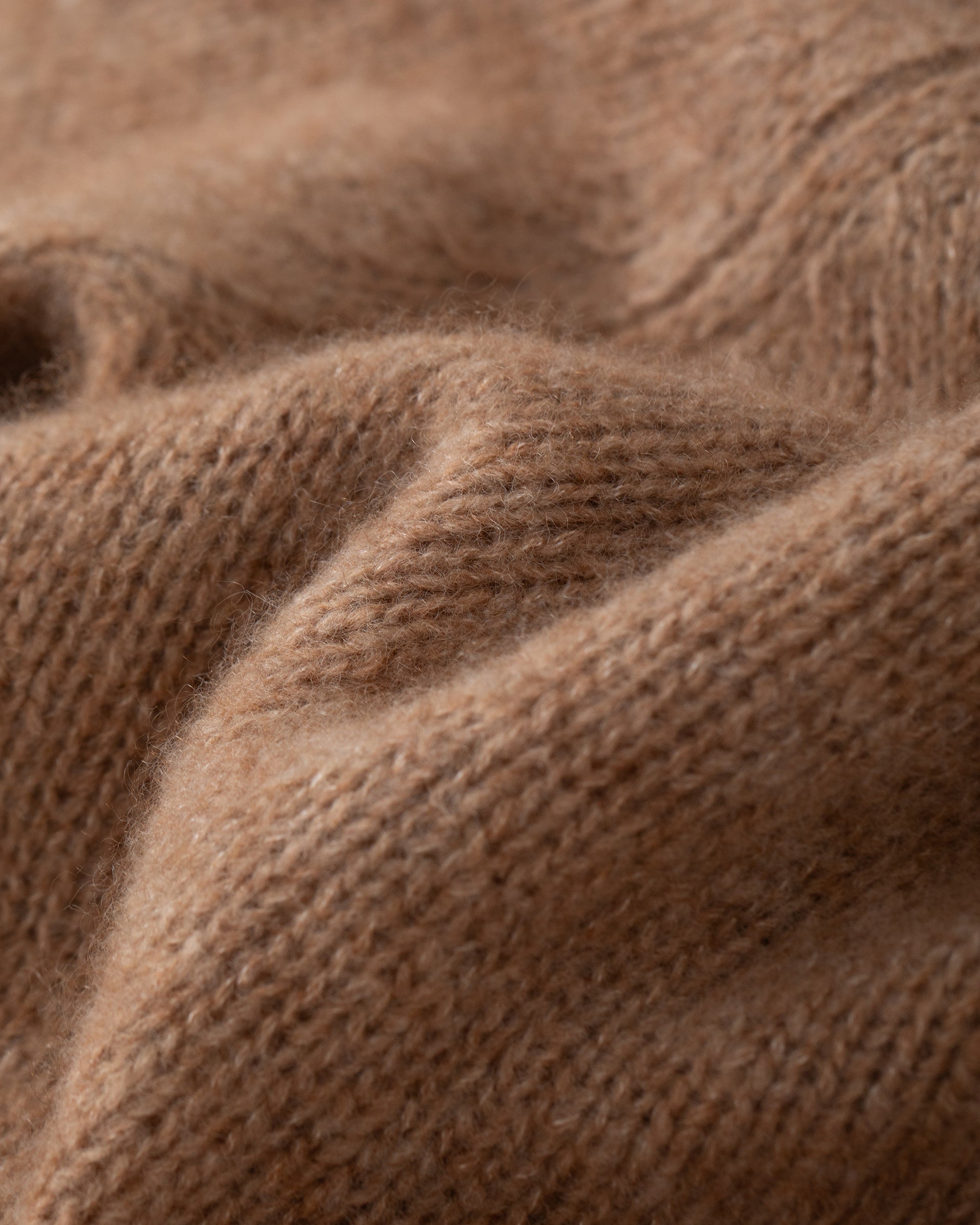 AUSTELL Cardigan