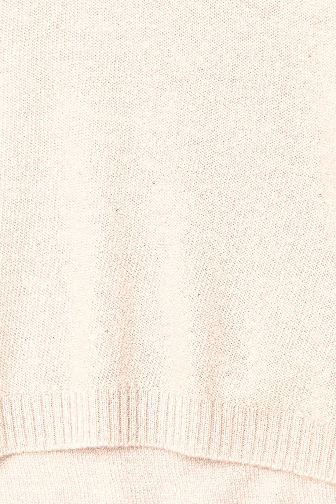 AVERY Pullover