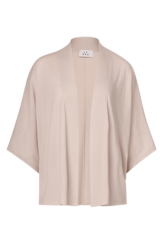 AKUA Jacket
