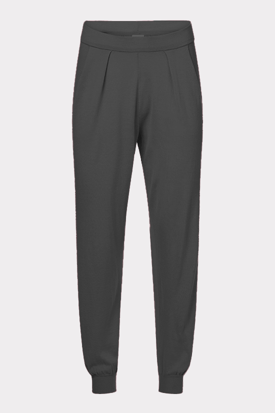 AMADI Pants