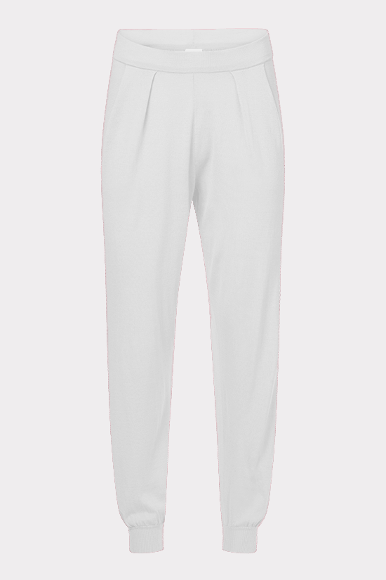 AMADI Pants