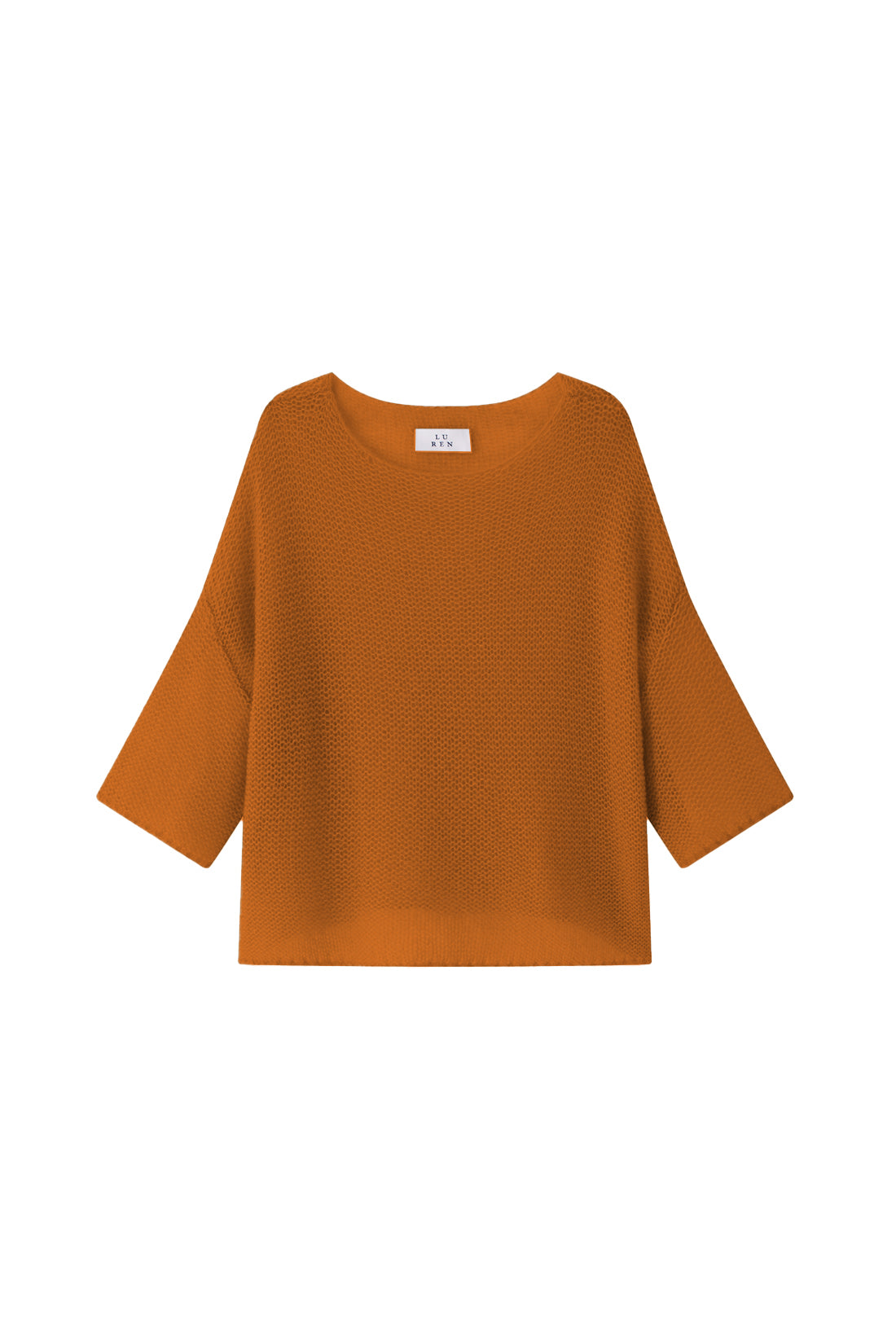BENEN Pullover
