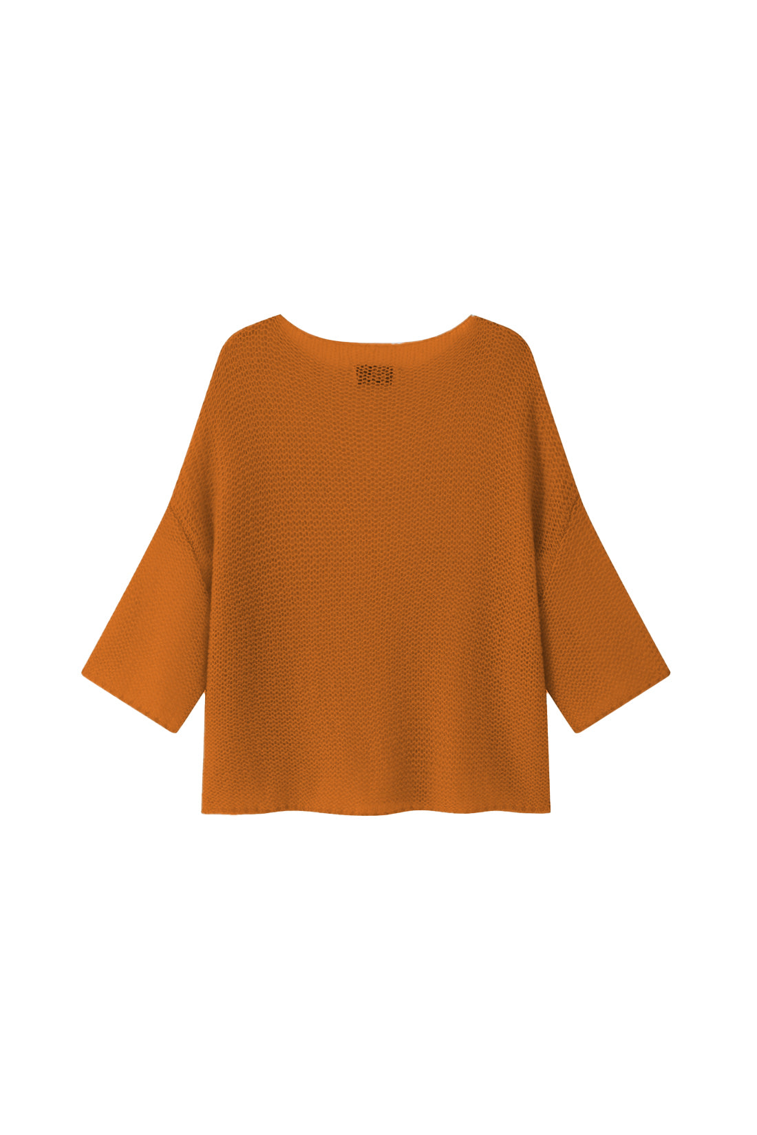 BENEN Pullover