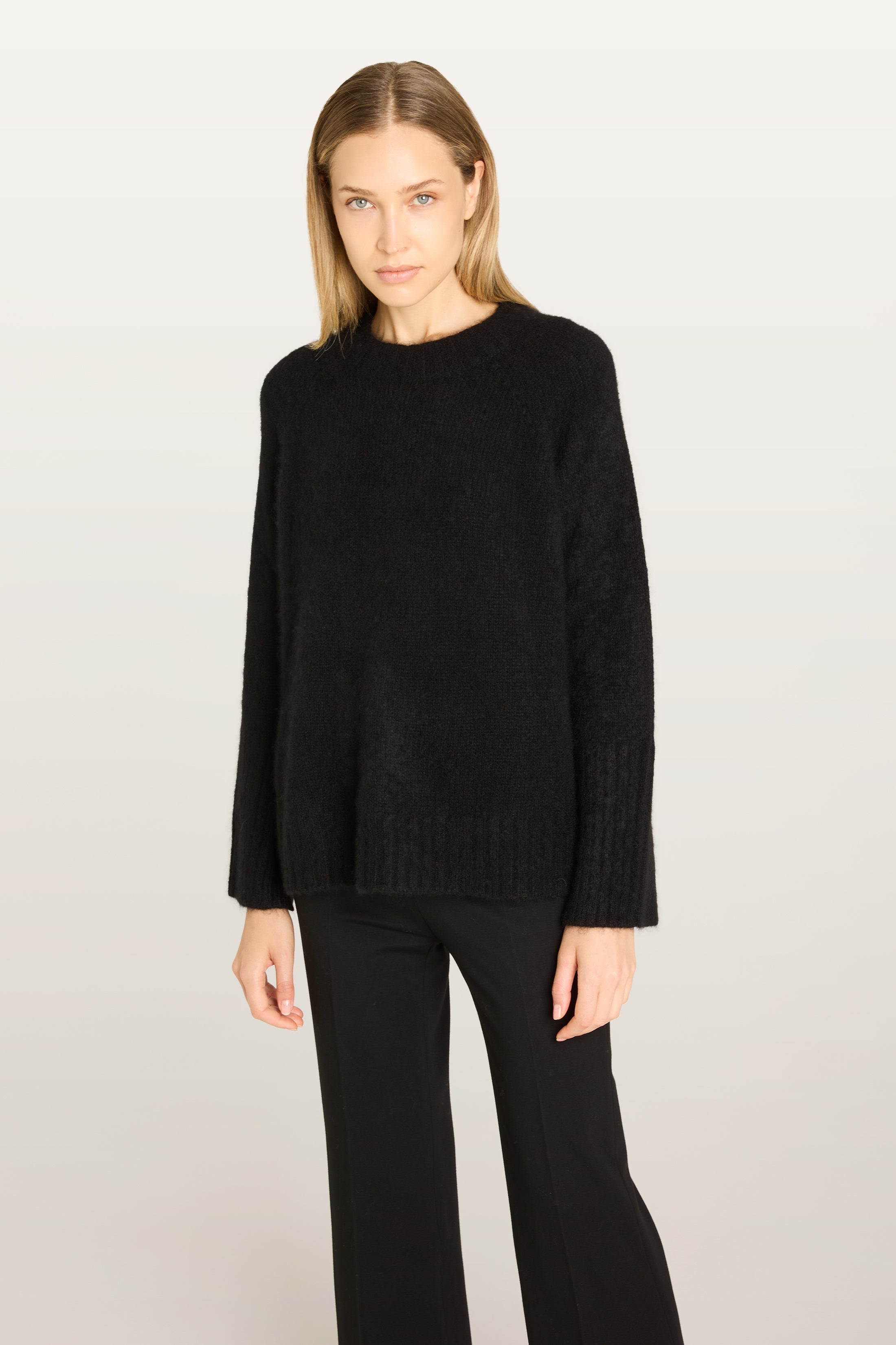 BERRIE NOS Pullover