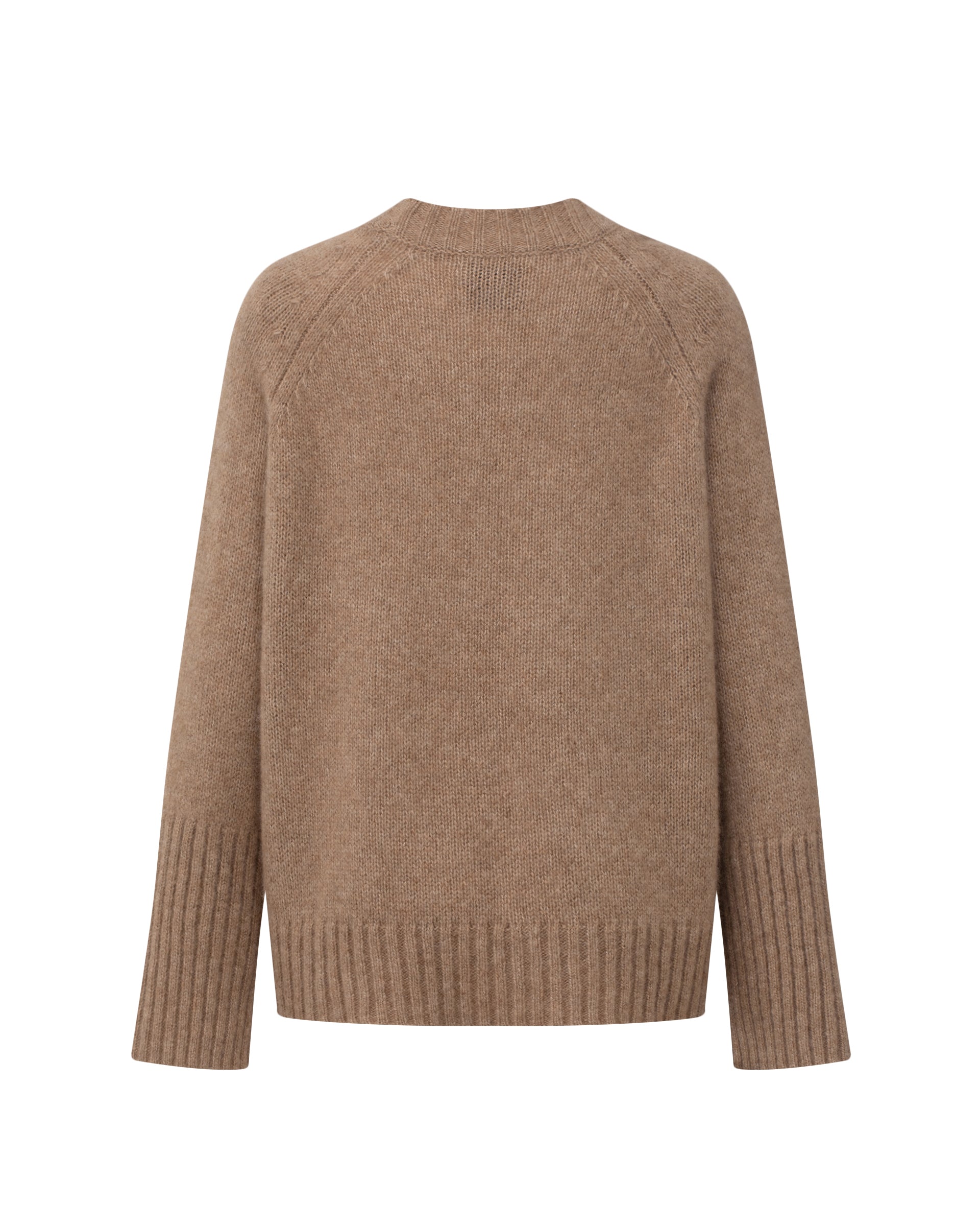 BERRIE NOS Pullover