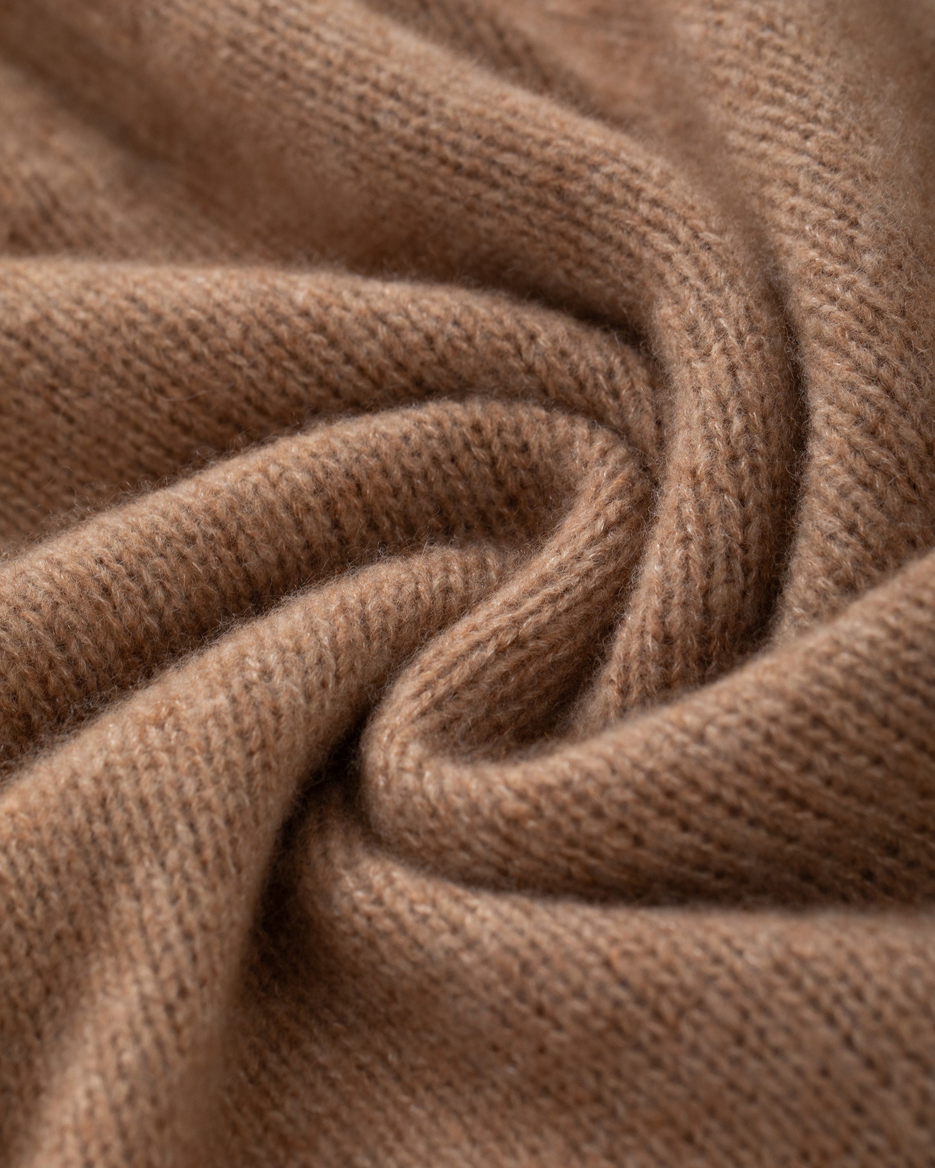 BERRIE NOS Pullover