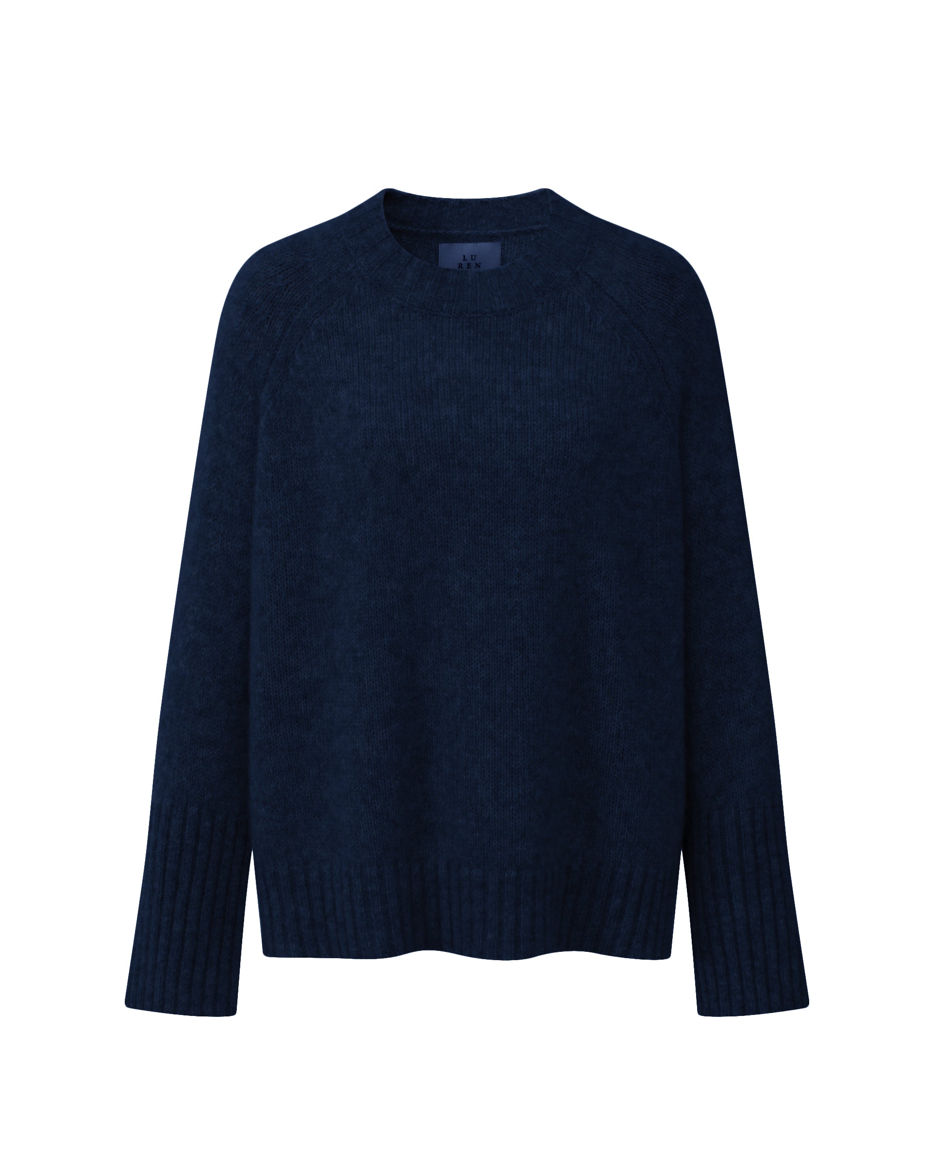 BERRIE NOS Pullover