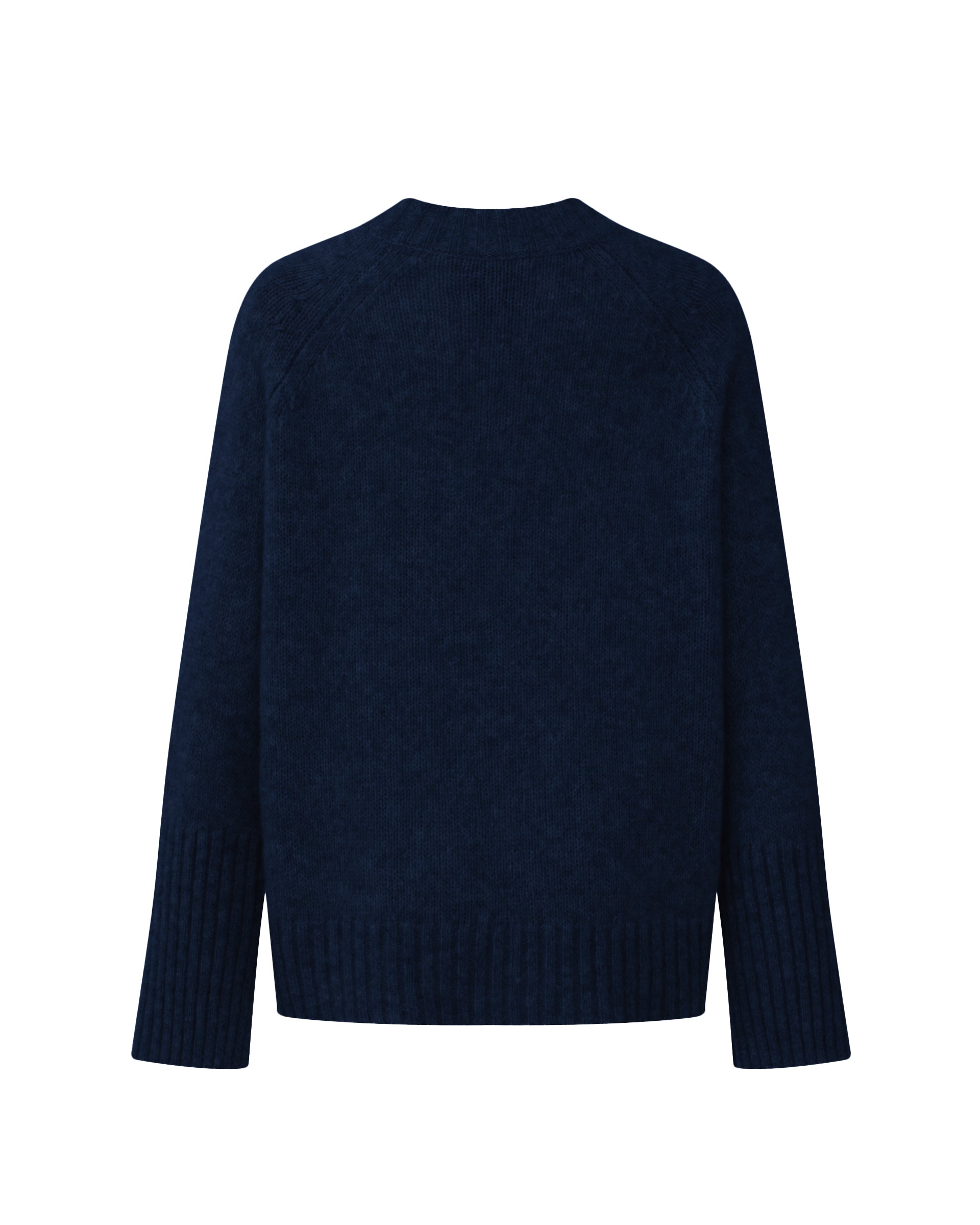 BERRIE NOS Pullover