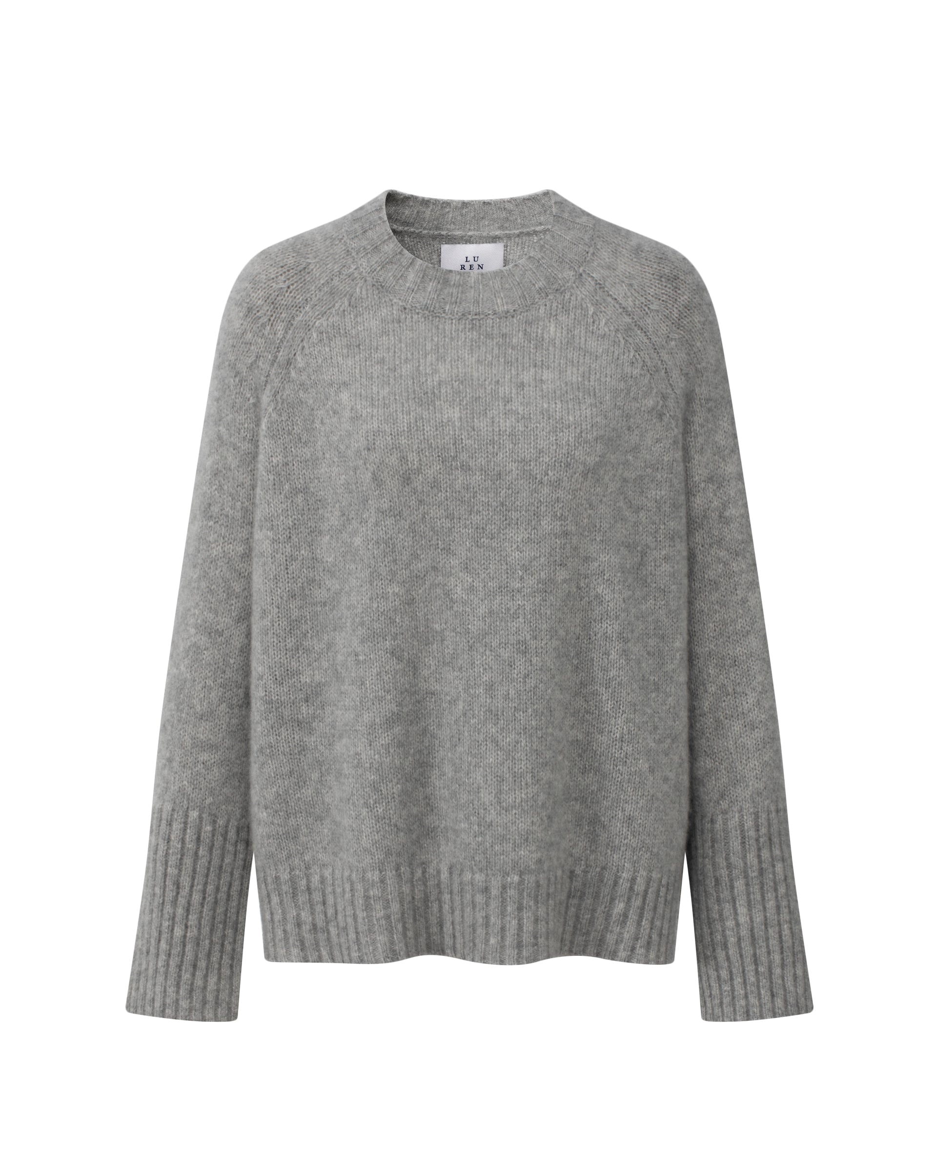 BERRIE NOS Pullover