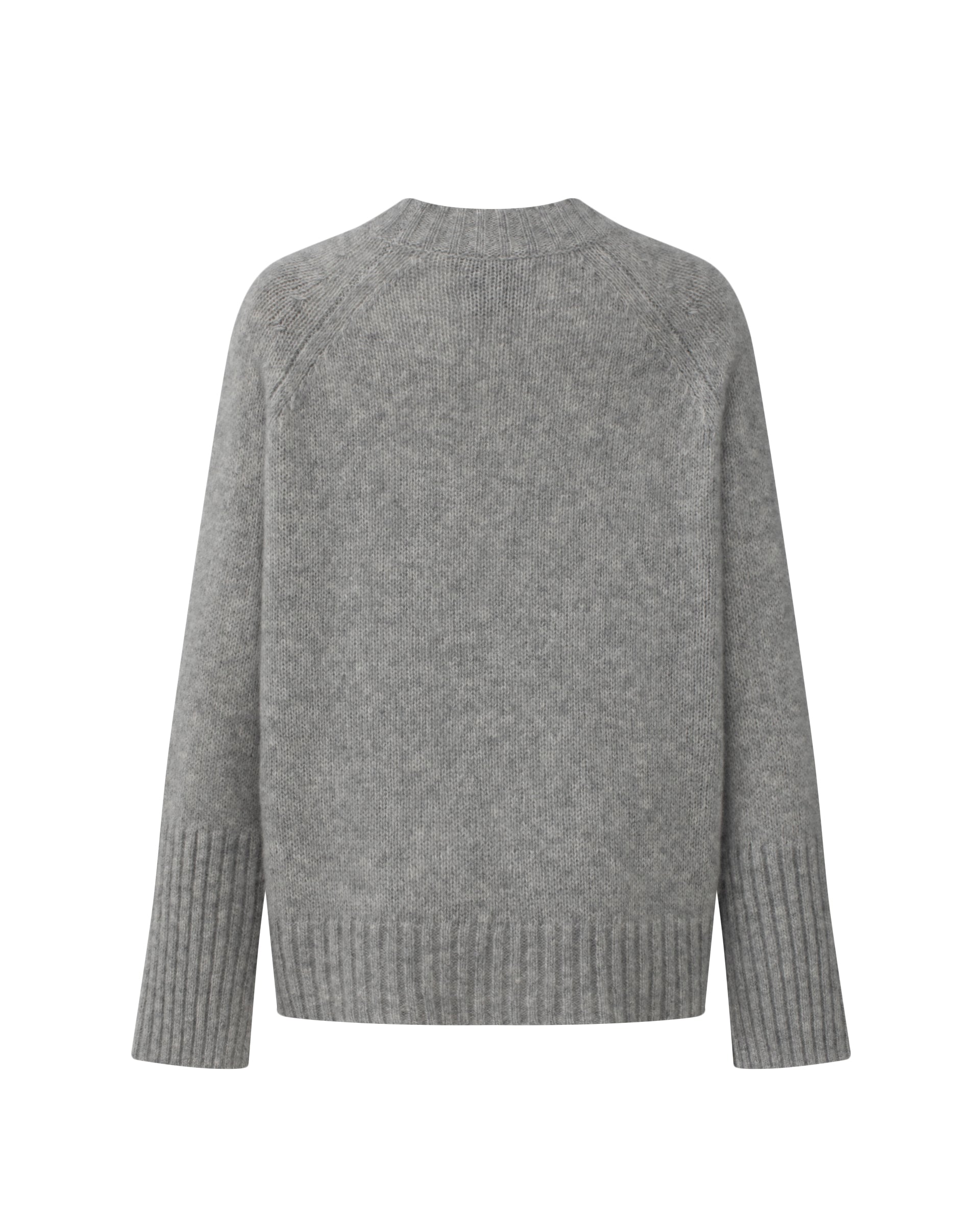 BERRIE NOS Pullover