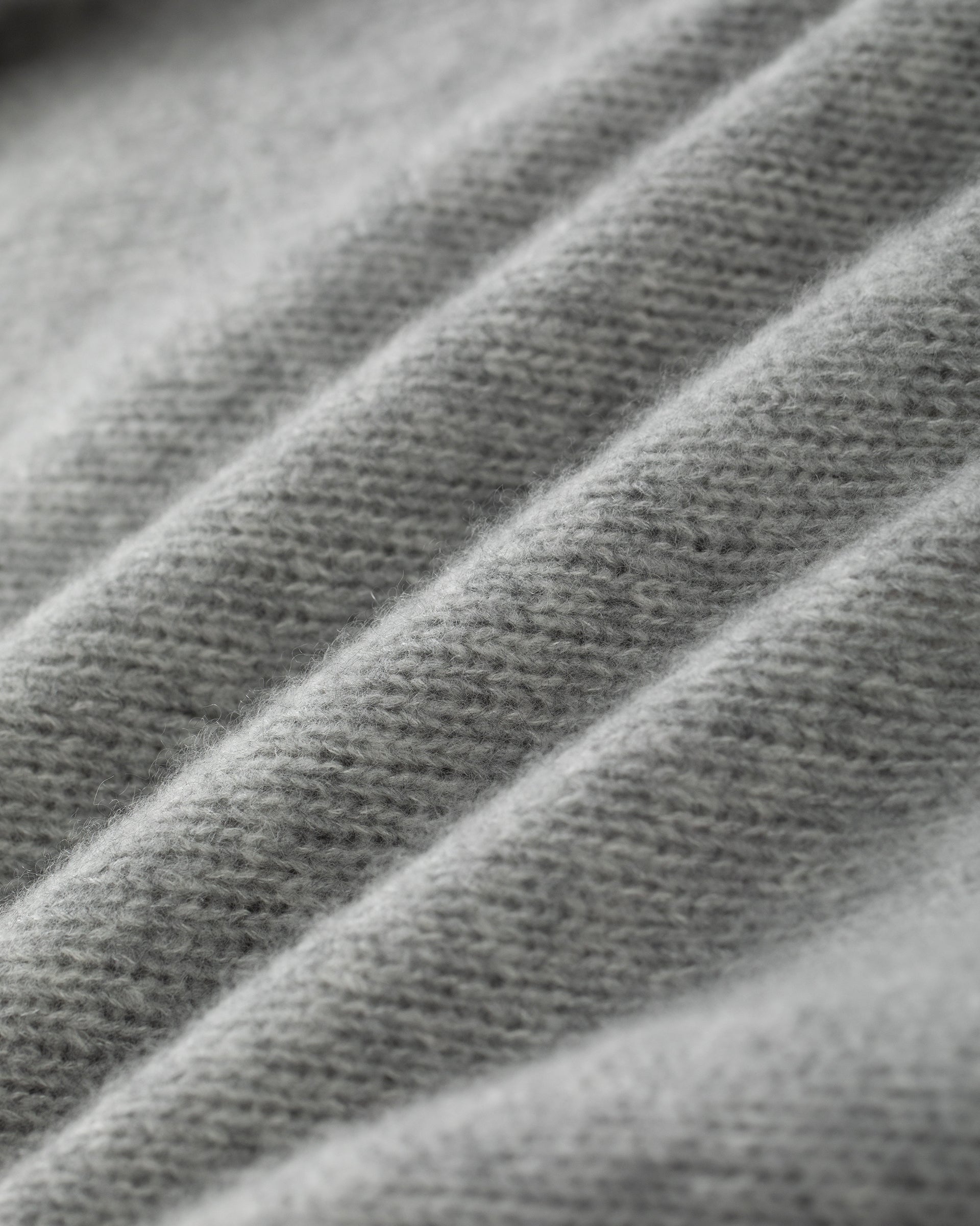 BERRIE NOS Pullover