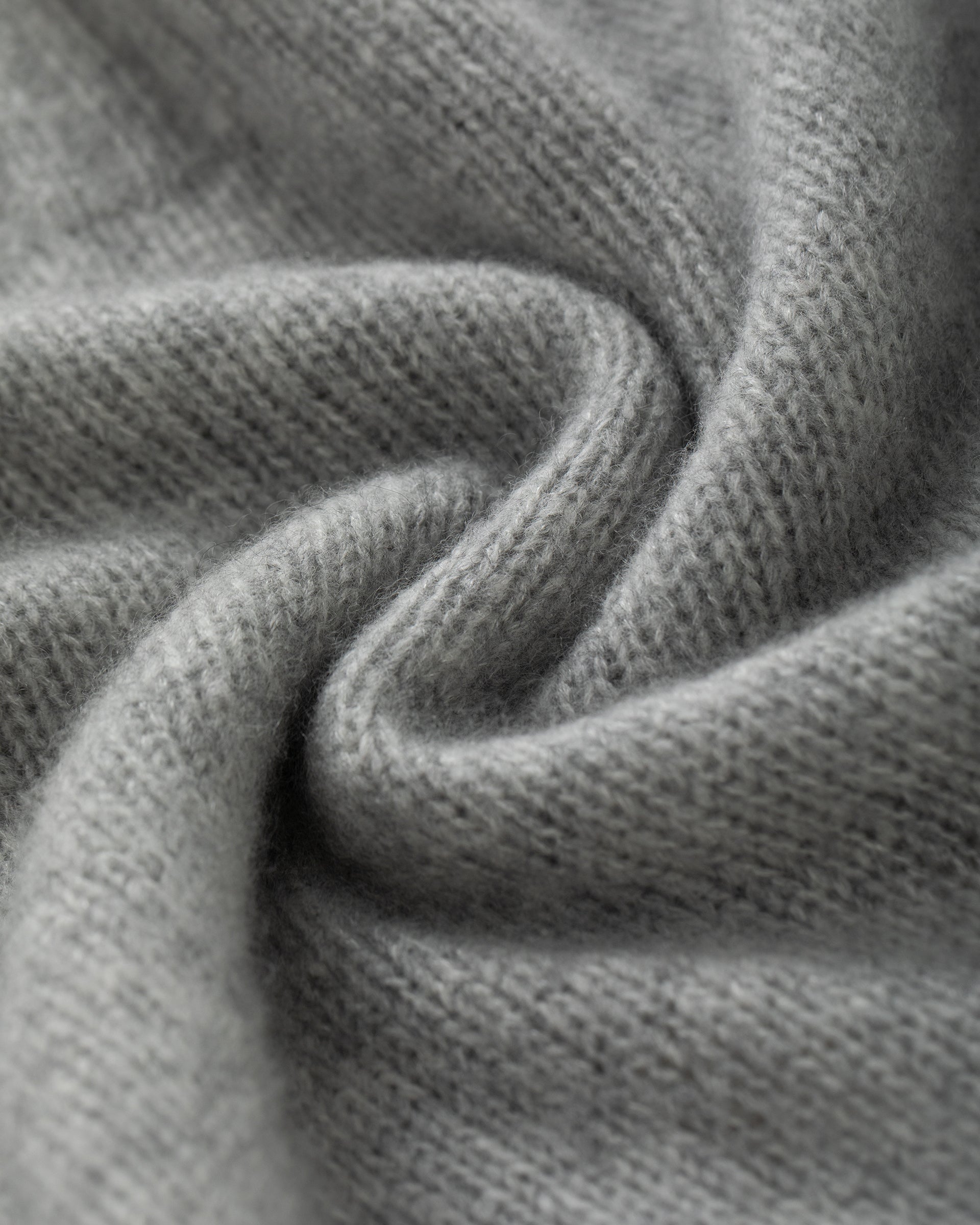 BERRIE NOS Pullover