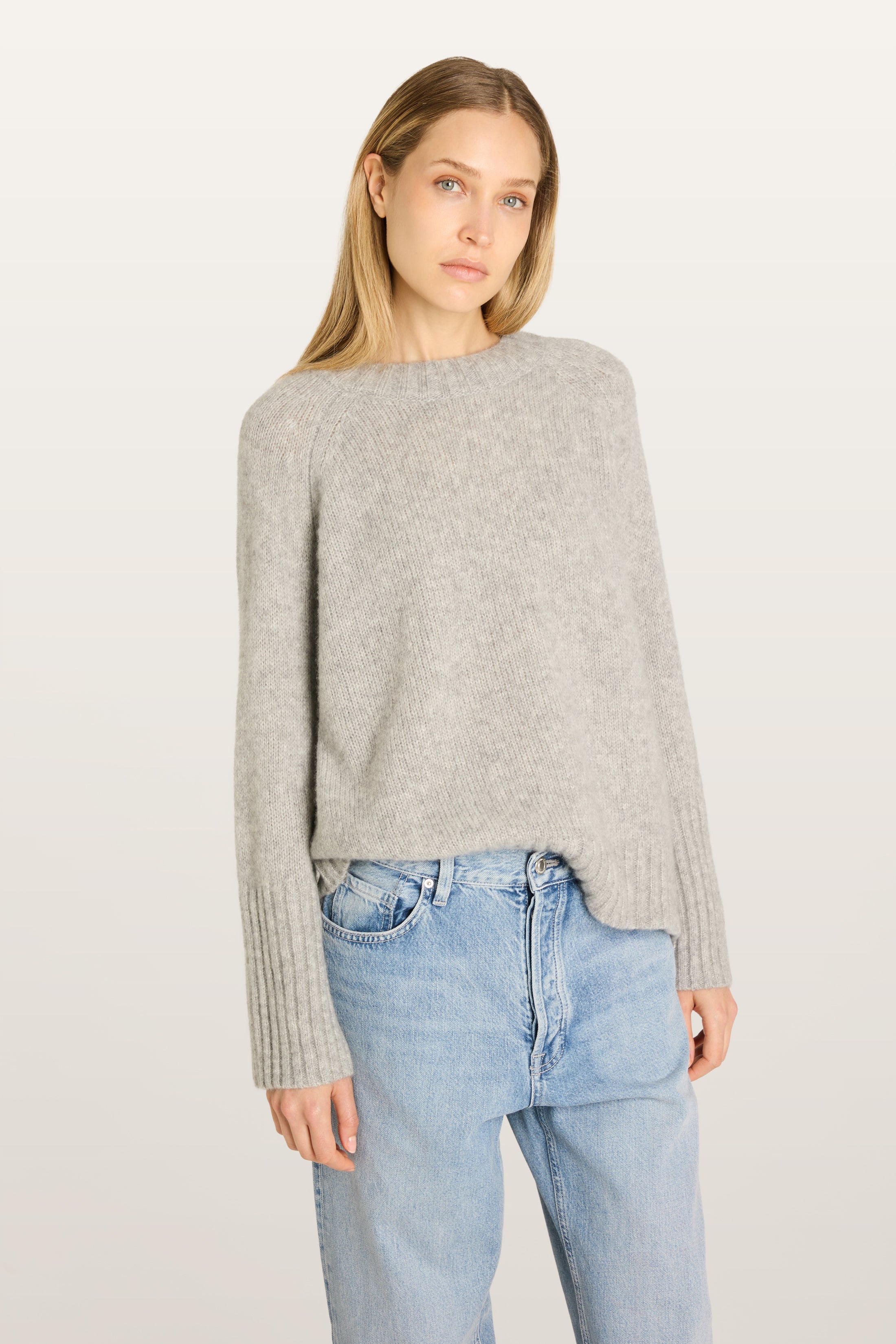 BERRIE NOS Pullover