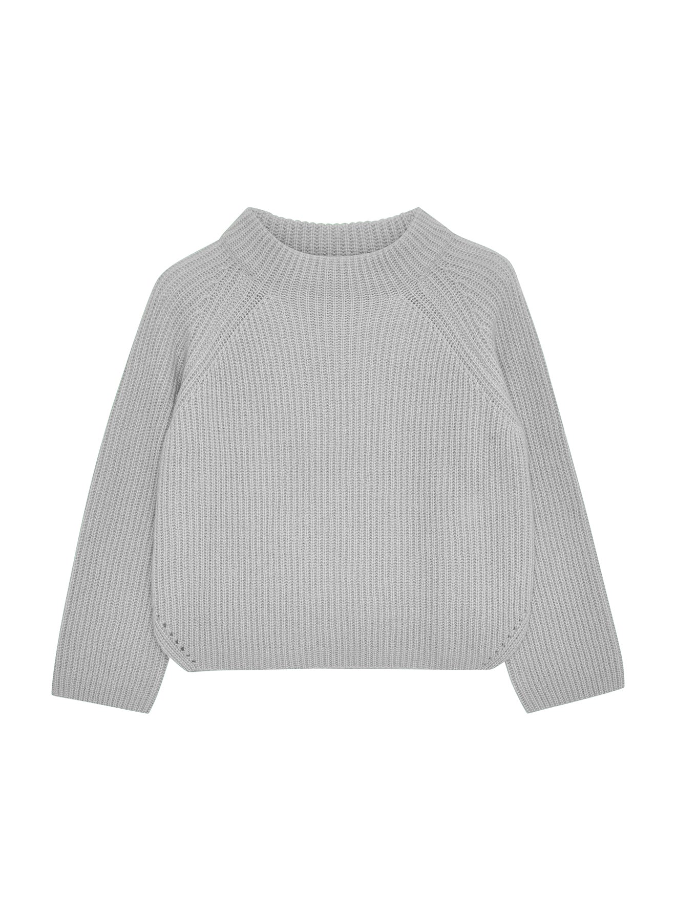 BERTHA Pullover