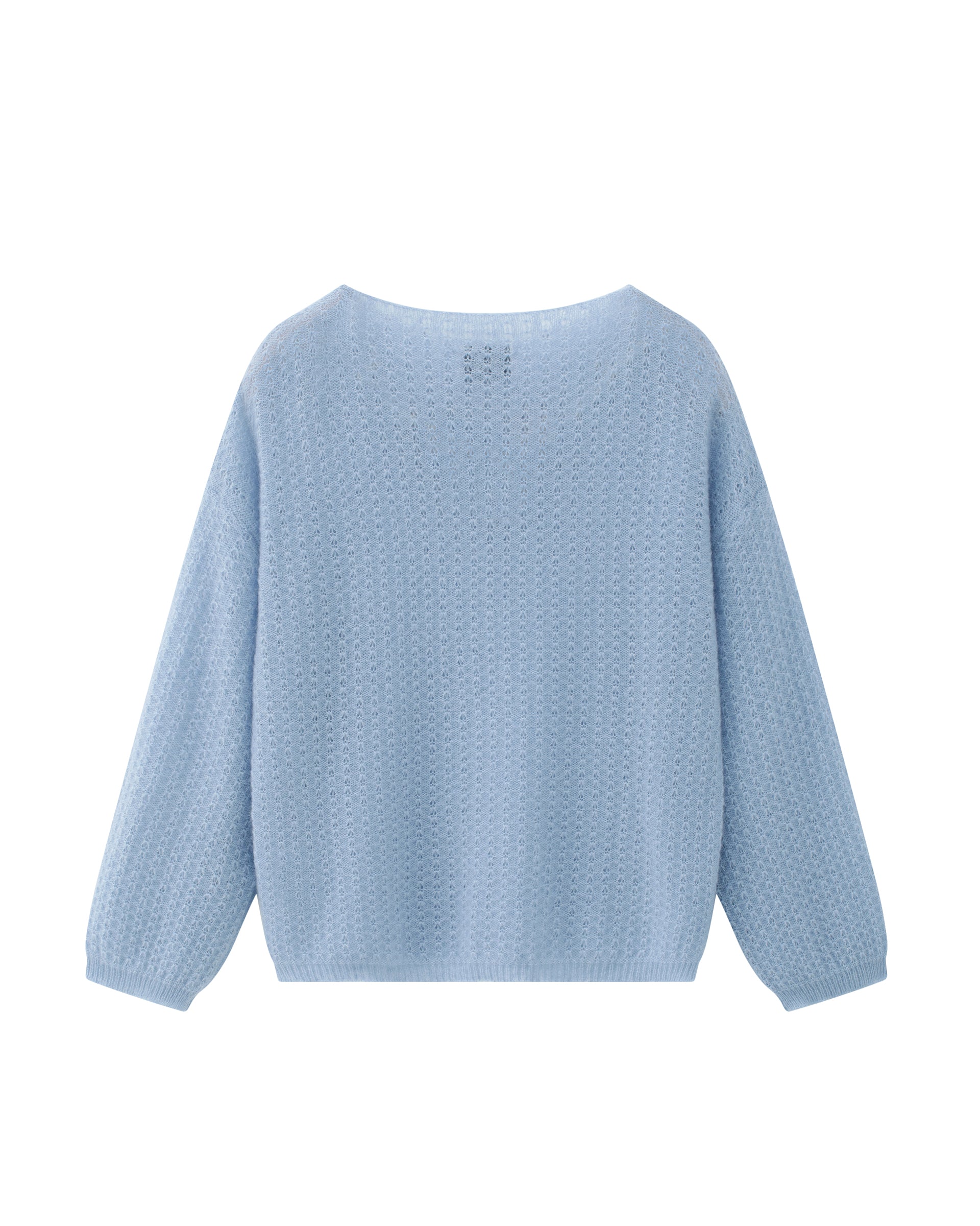 BOTAN Pullover