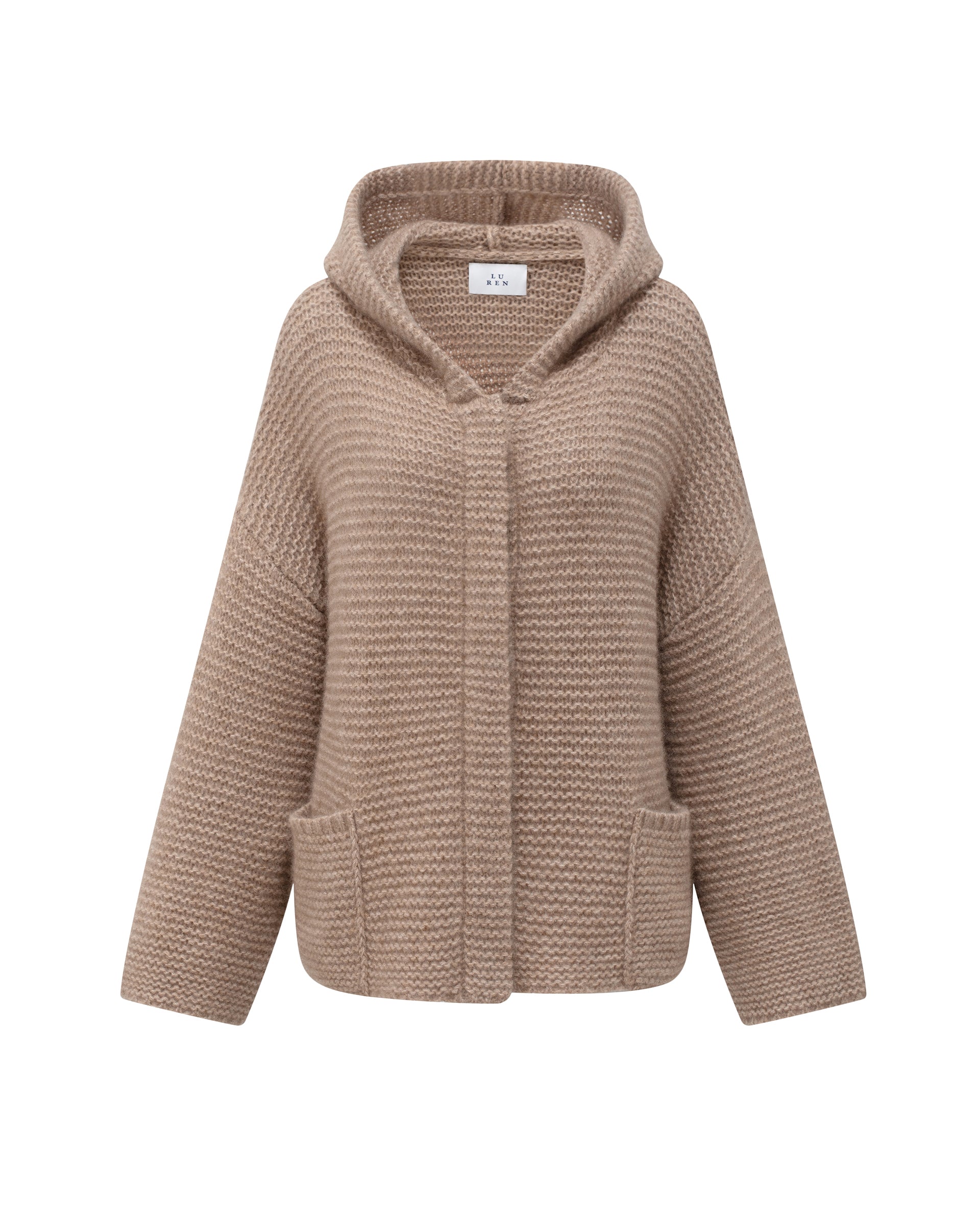 BREEZY Jacket