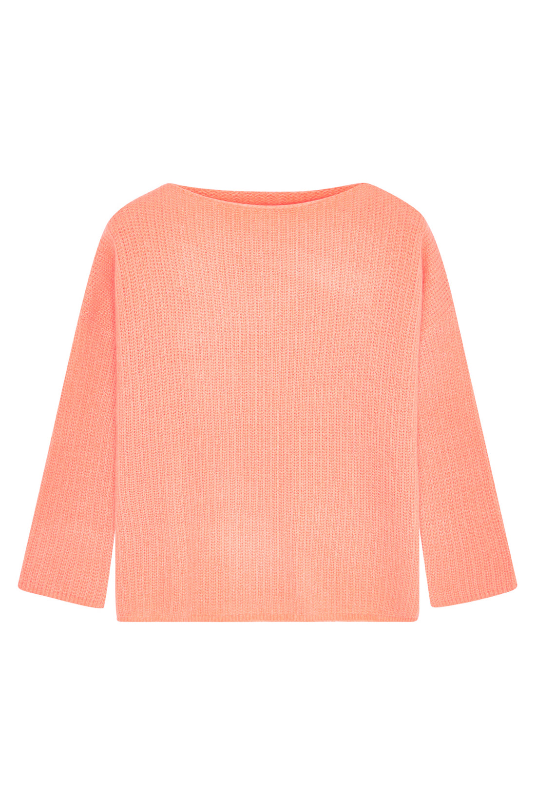 BRIANNA Pullover