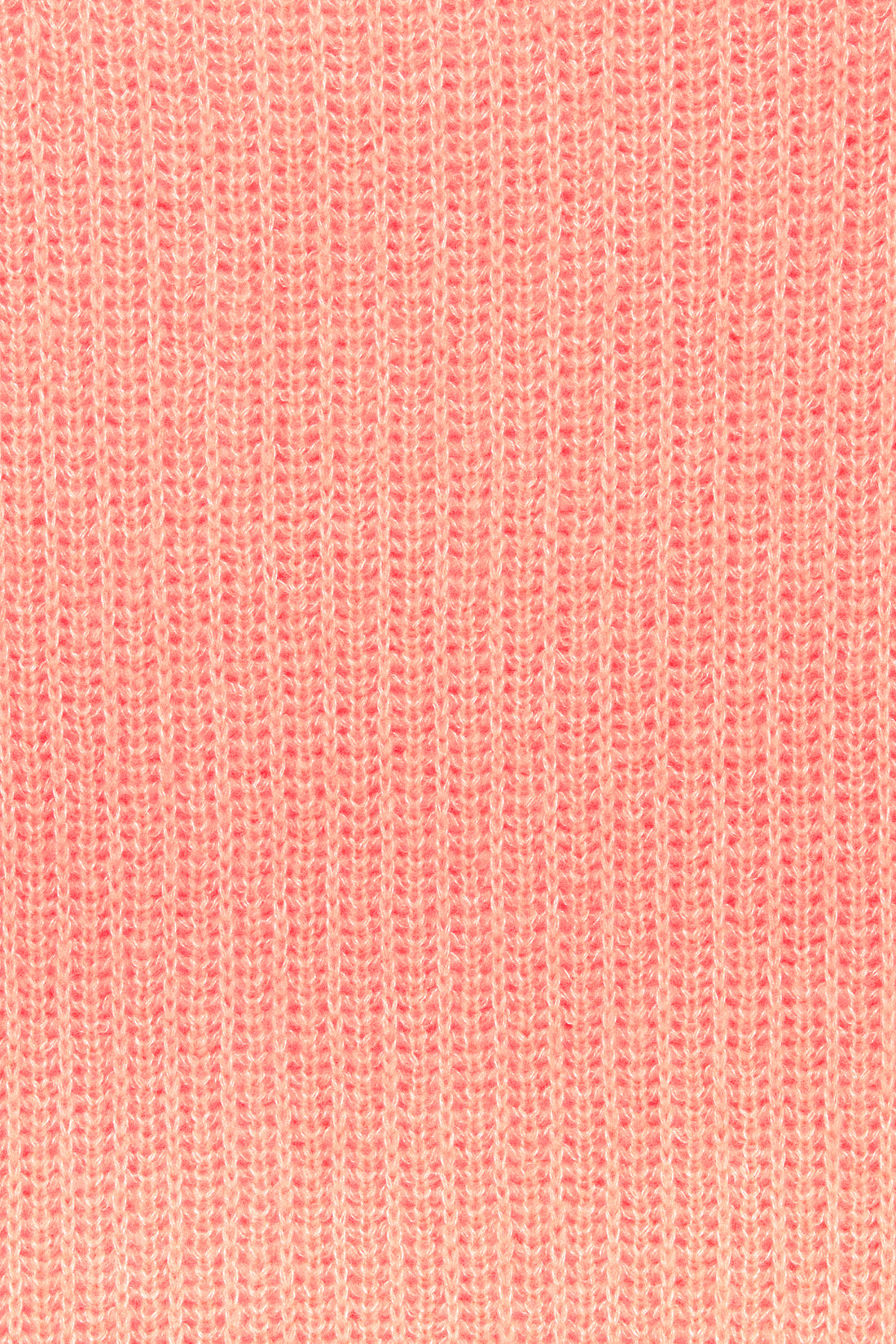 BRIANNA Pullover