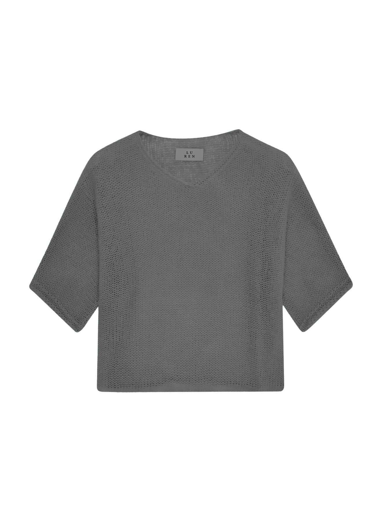 BROOKE Pullover