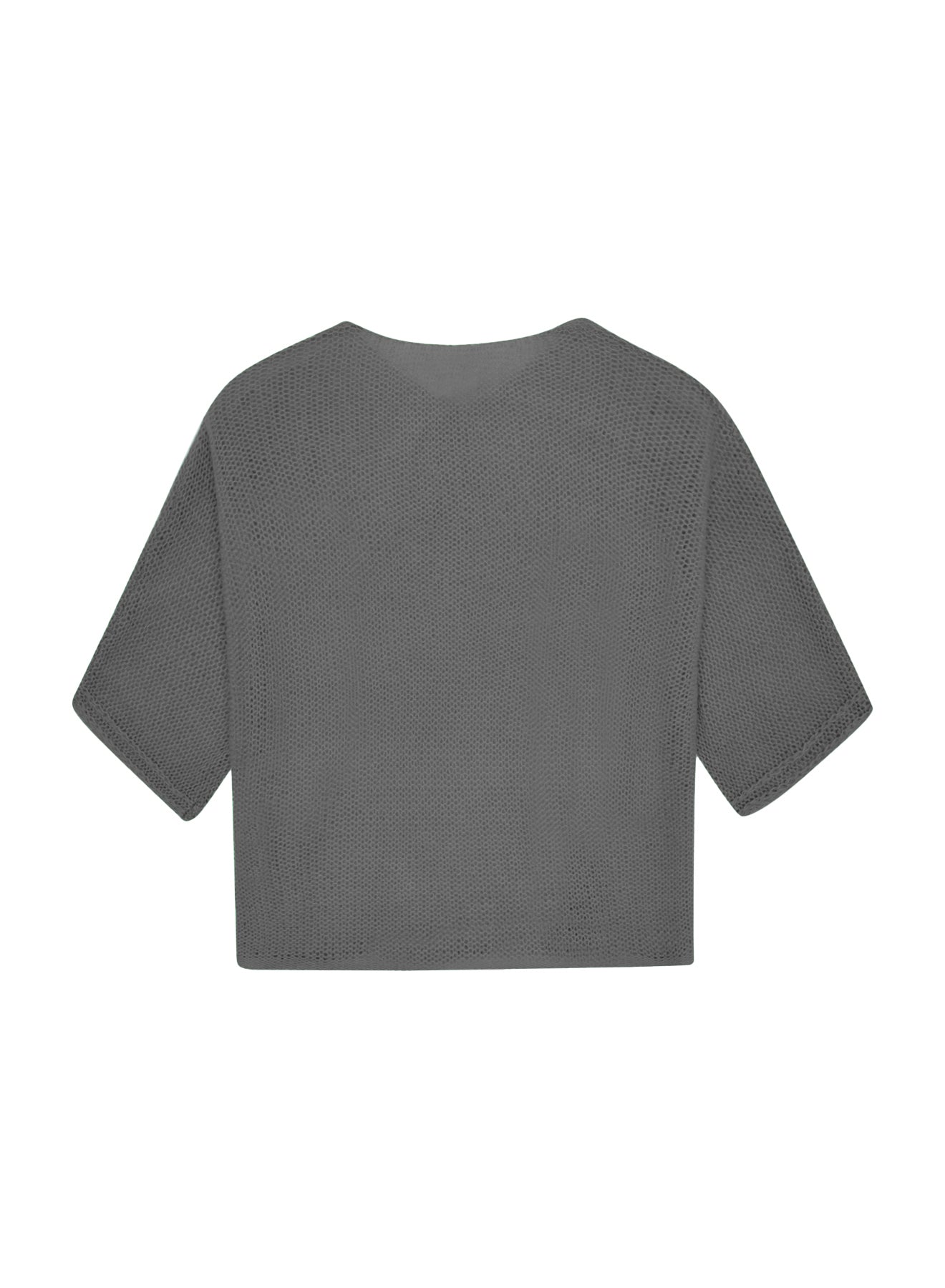 BROOKE Pullover