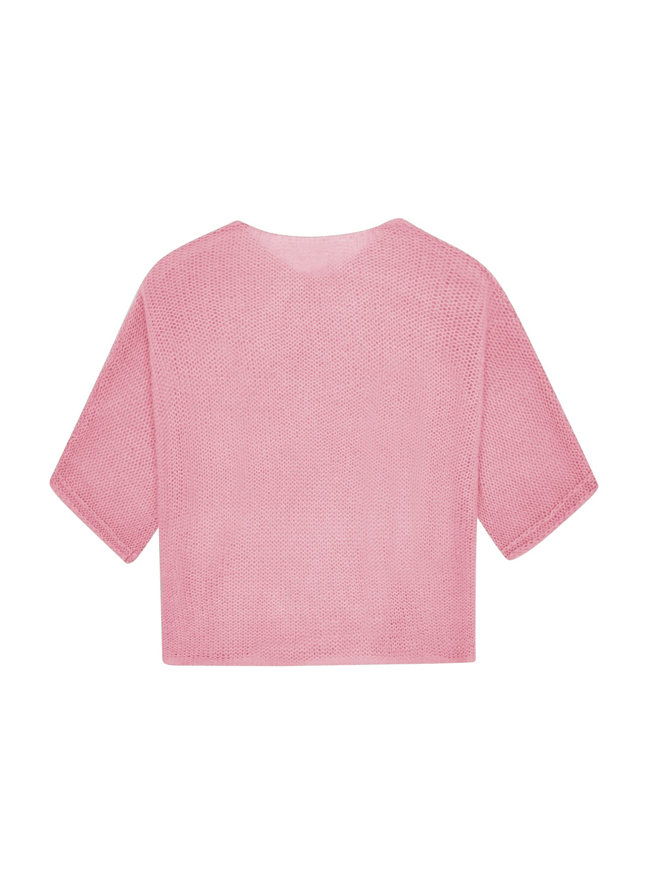 BROOKE Pullover