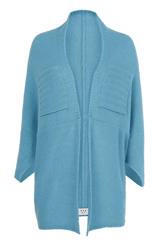 BARI Jacket