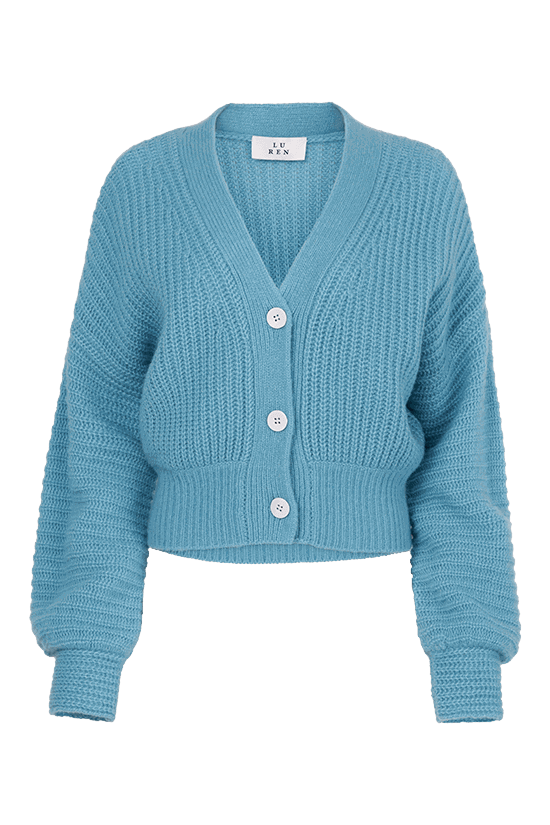 BAY Jacket