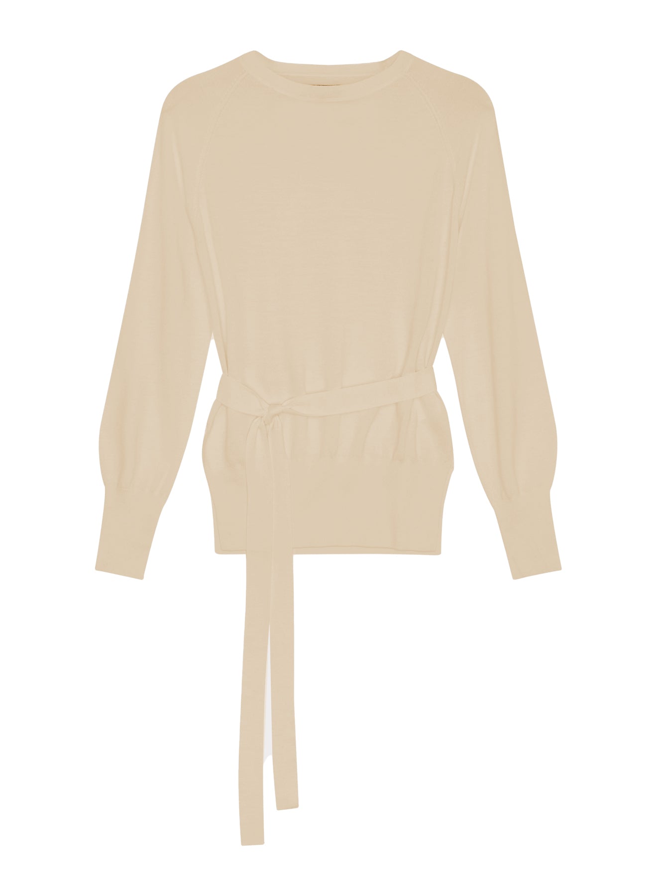 CANNET Pullover