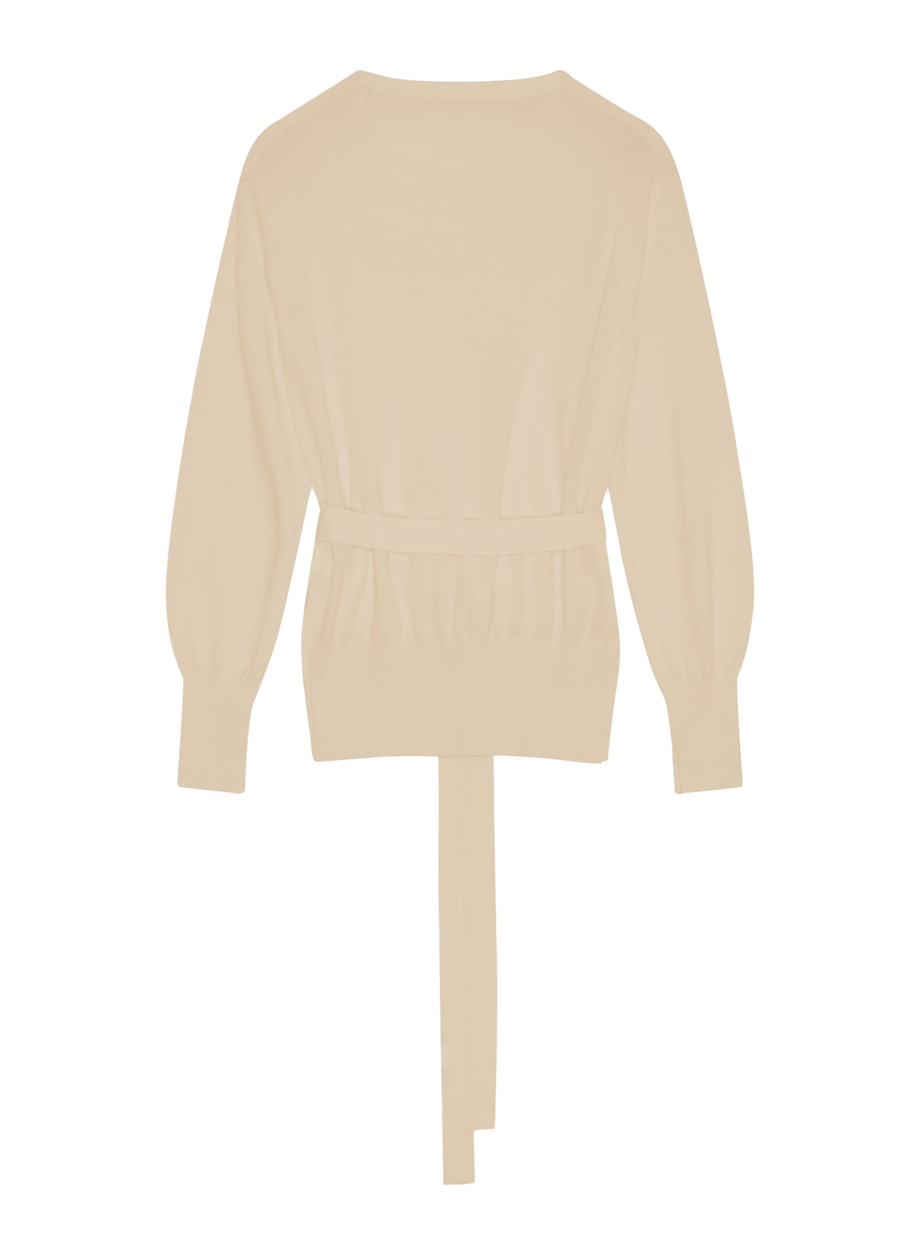 CANNET Pullover