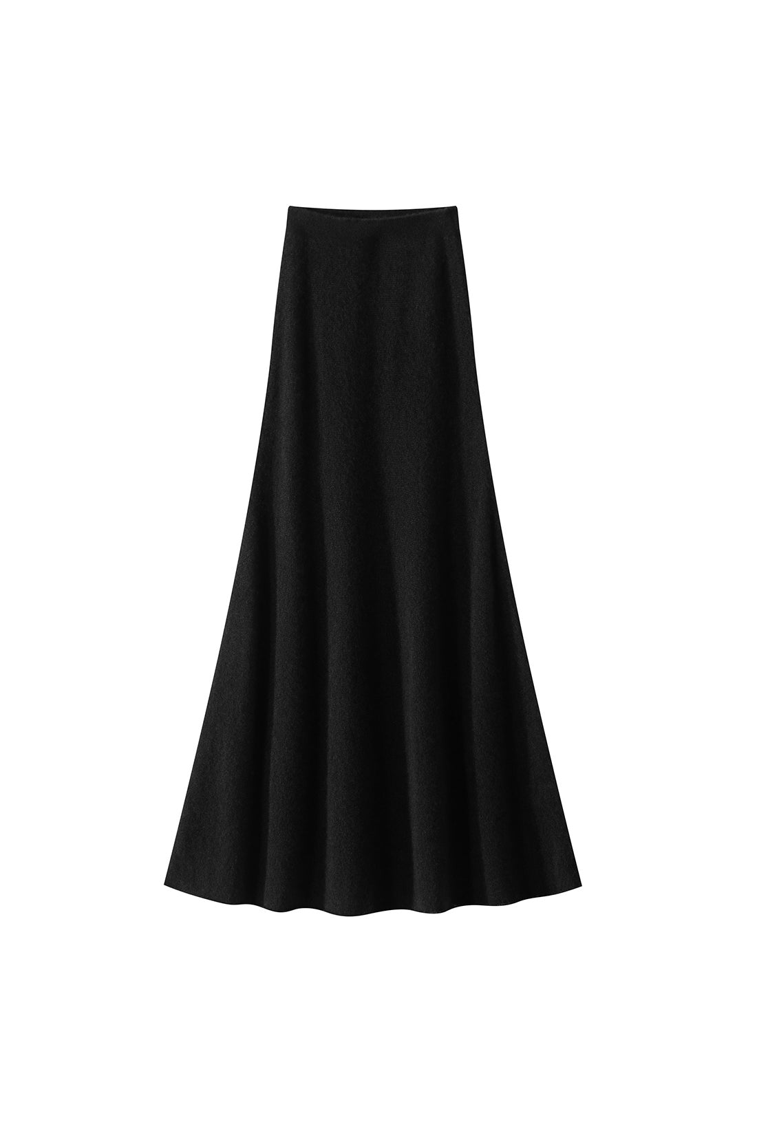 CELSO Skirt
