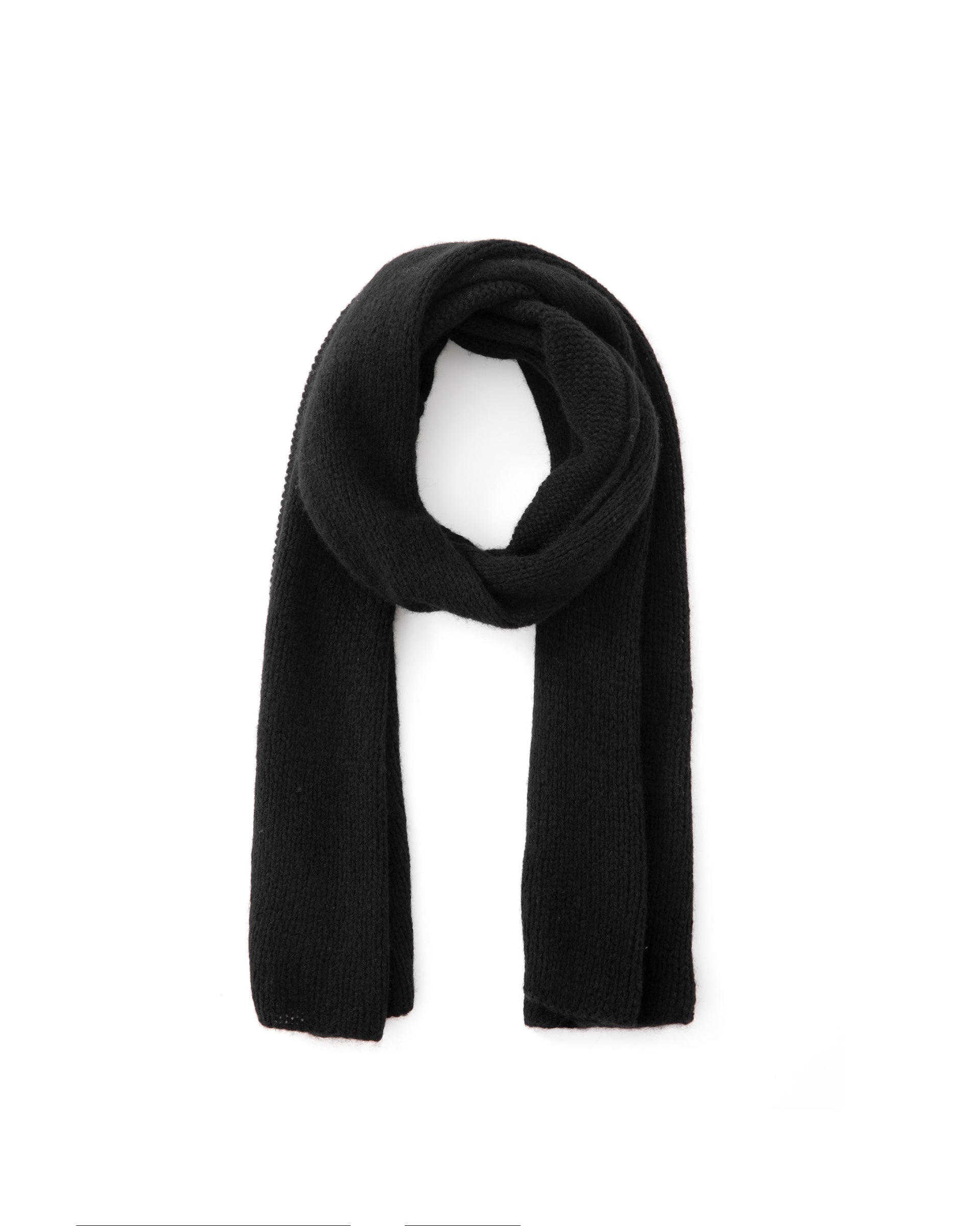 CHANTAY NOS Scarf