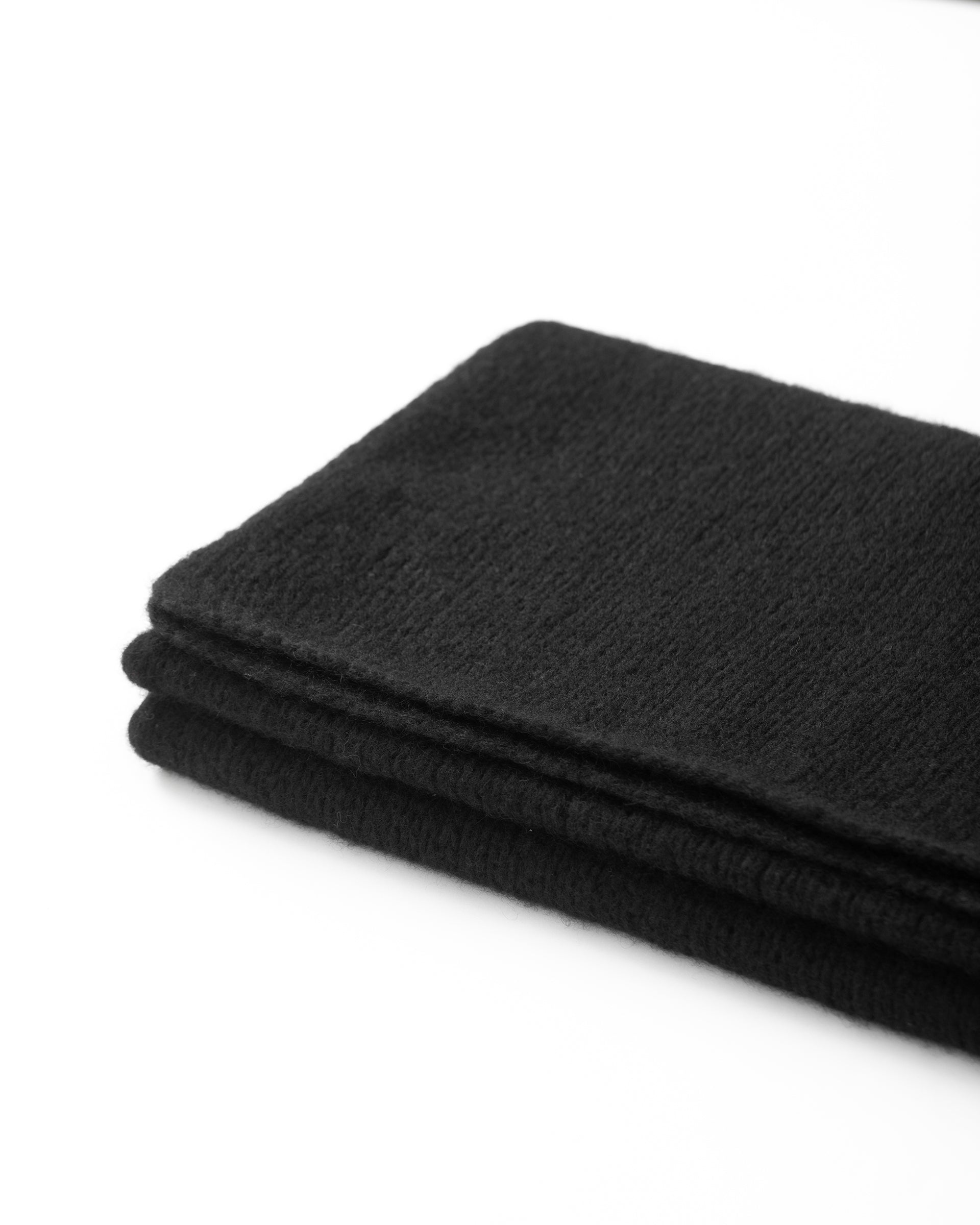 CHANTAY NOS Scarf