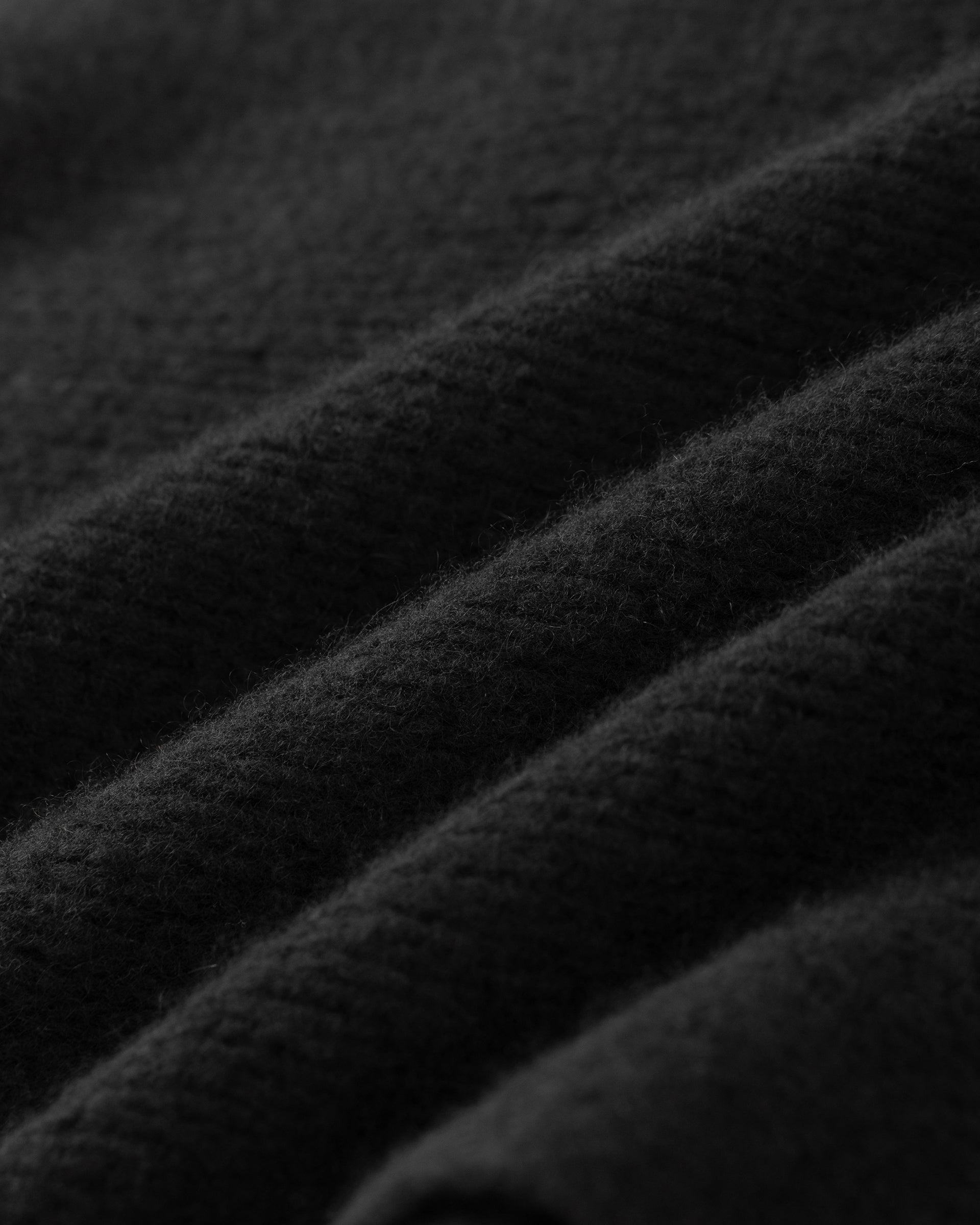 CHANTAY NOS Scarf