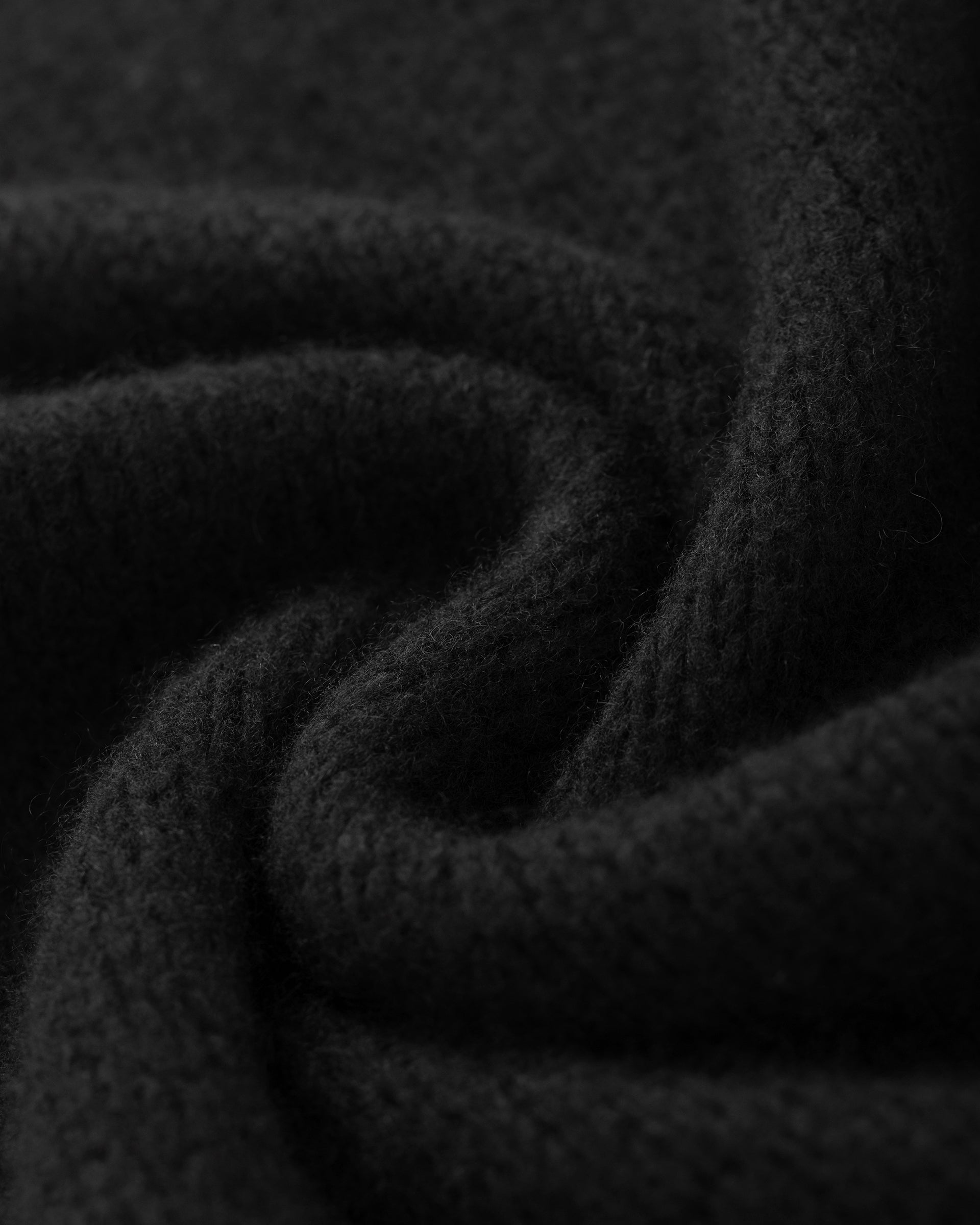 CHANTAY NOS Scarf