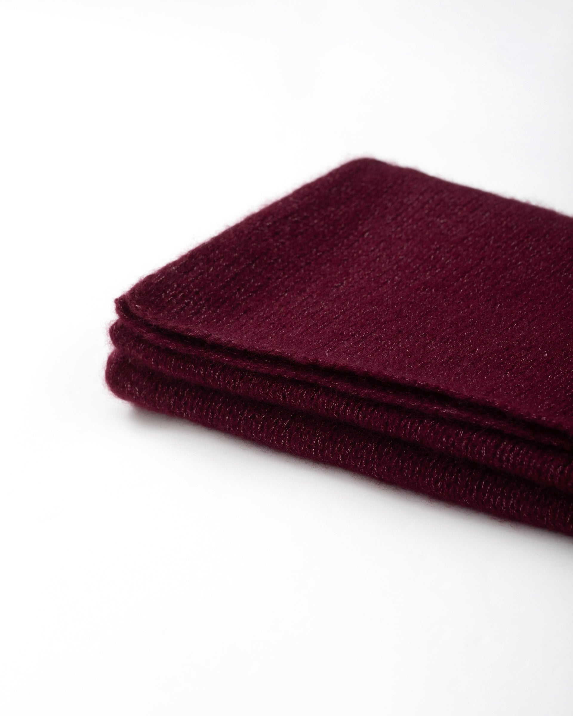 CHANTAY NOS Scarf