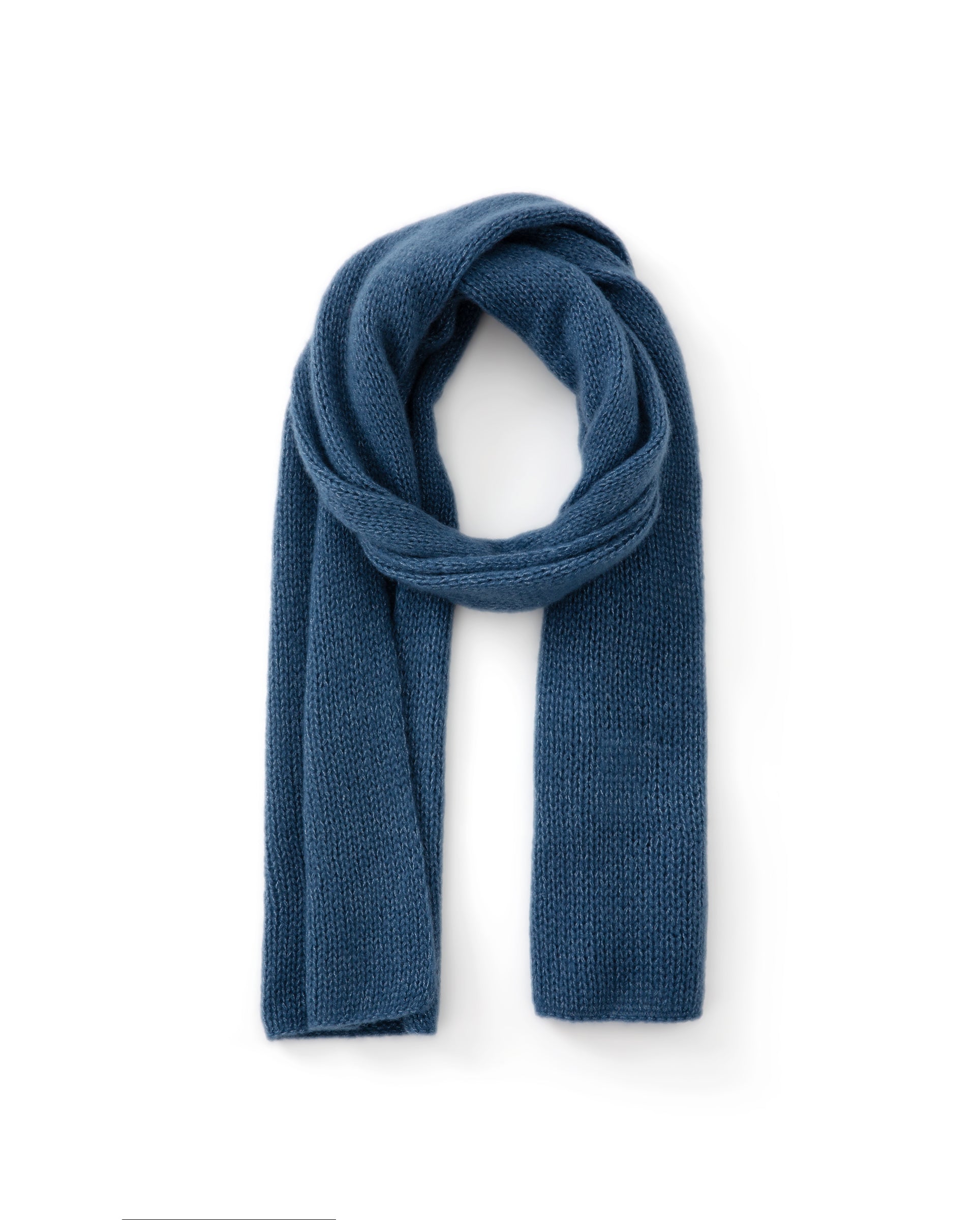 CHANTAY NOS Scarf