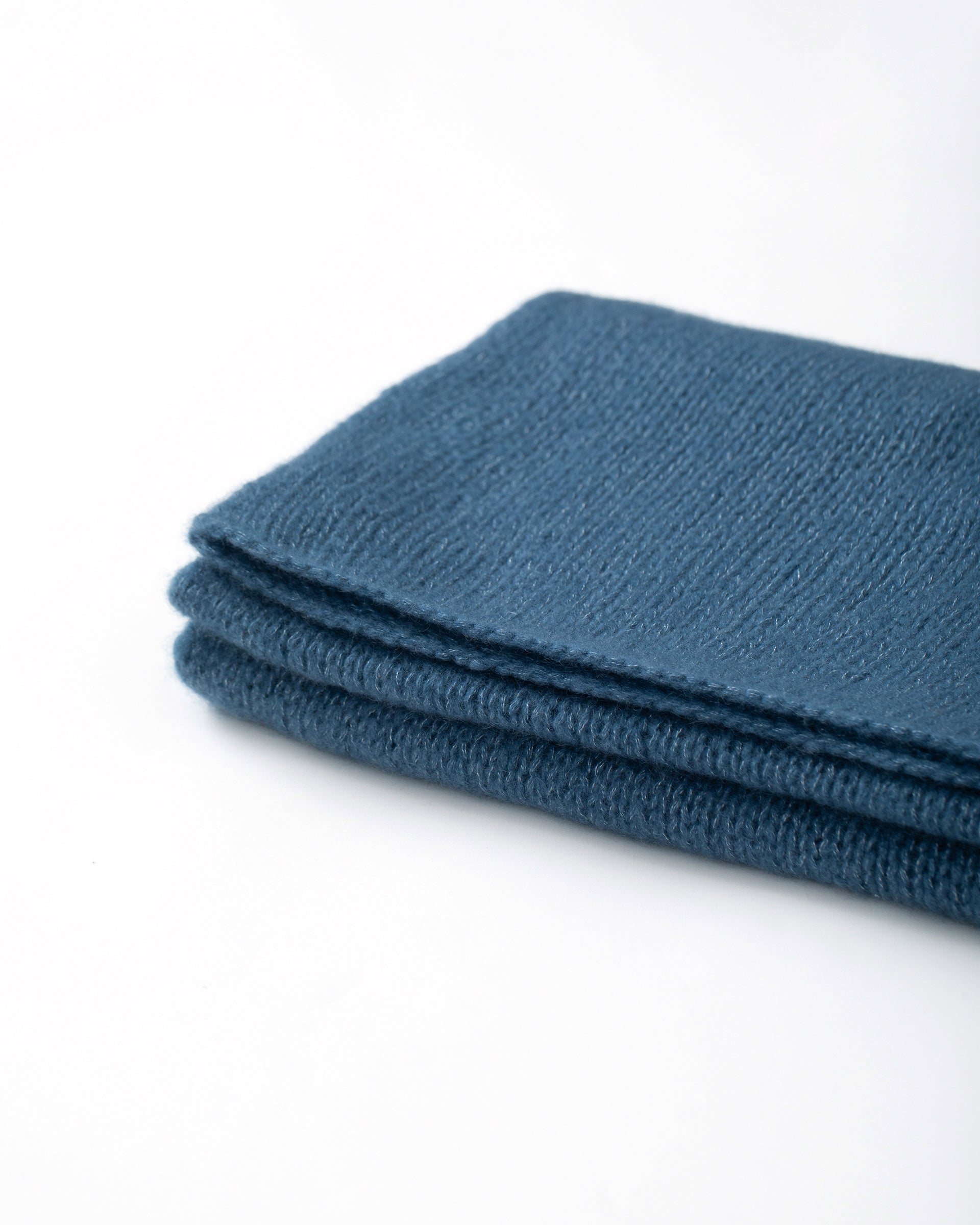 CHANTAY NOS Scarf