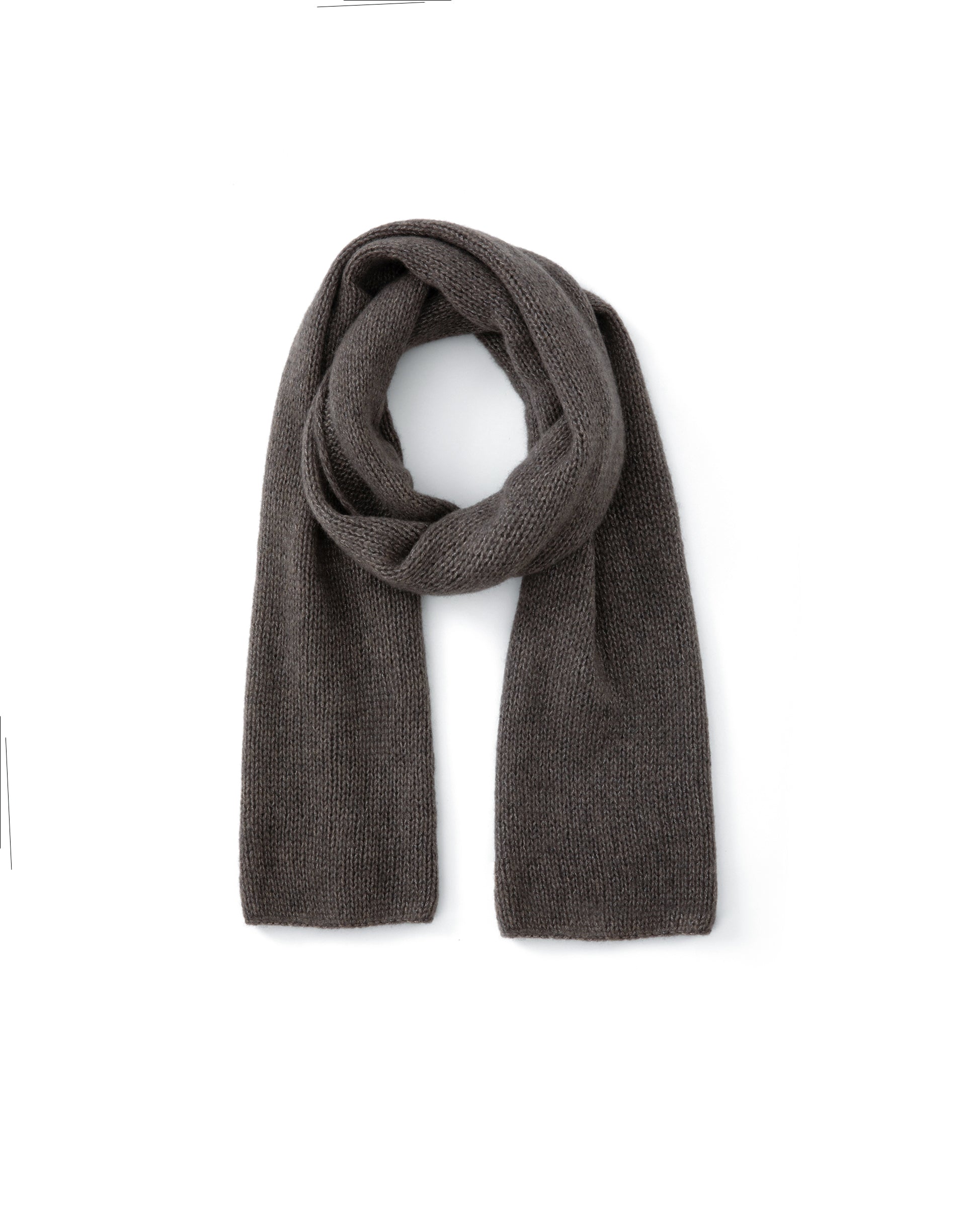 CHANTAY NOS Scarf