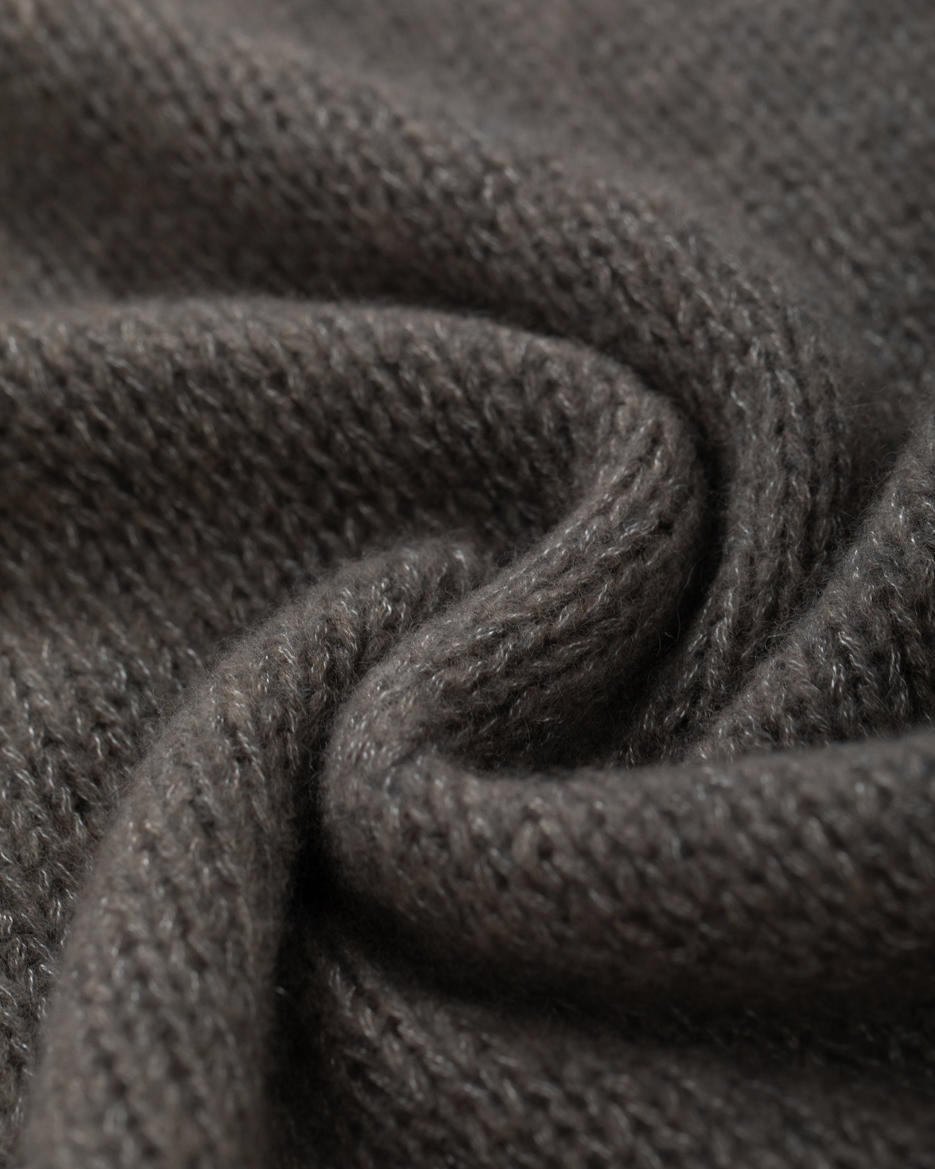 CHANTAY NOS Scarf